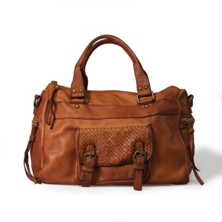 wholesale leather handbags