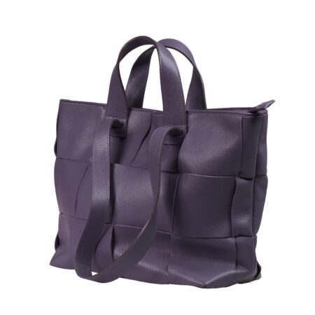 bellini bags online