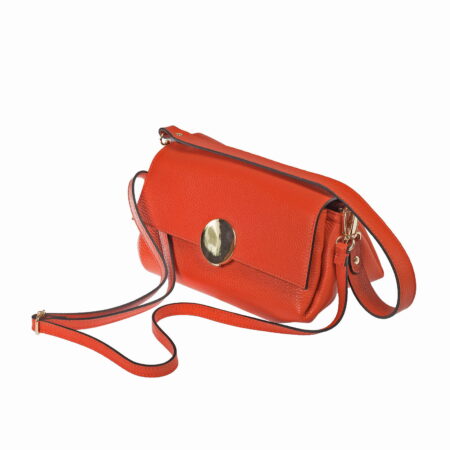 bellini bags online