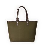 Luxury leather handbags Made in Italy by Bellini. Wholesale, OEM, private label handbags. Canvas and leather bags.