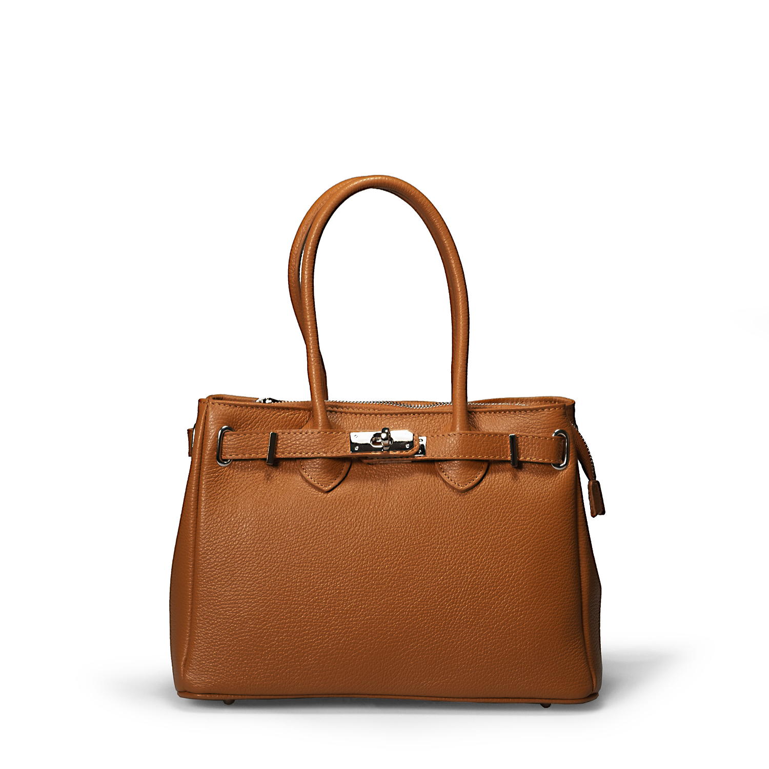 Women's Bag Accessories | Genuine Leather Purses – MSH Wholesale