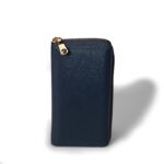 Bellini manufactures mens and ladies wallets at unbeatable quality/price. Genuine nappa leather. Private label available.