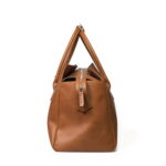 Appleskin handbags by Bellini, Made in Italy. Luxury vegan leather handbags. Wholesale, OEM, private label handbags.