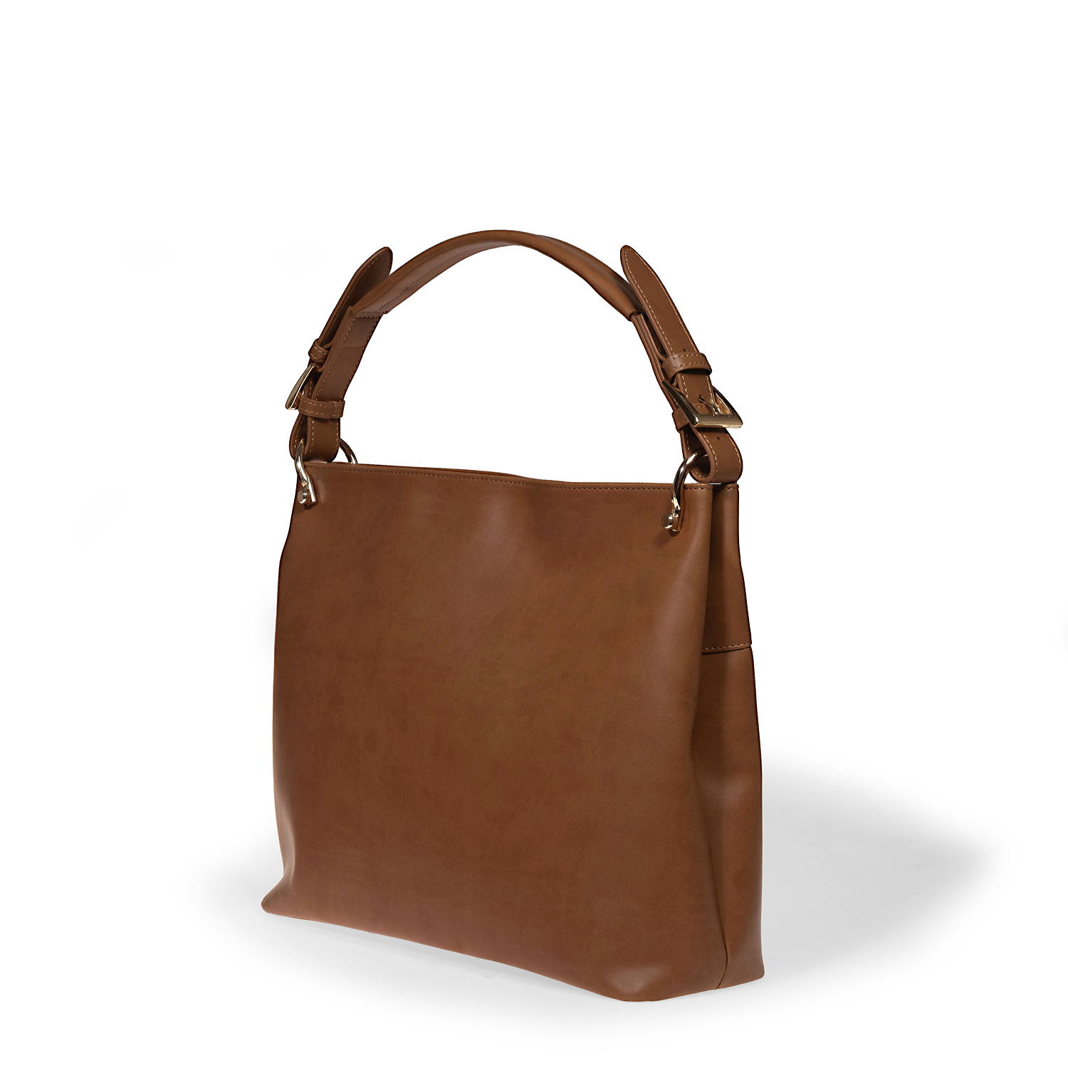 Appleskin handbags by Bellini, Made in Italy. Luxury vegan leather handbags. Wholesale, OEM, private label handbags.