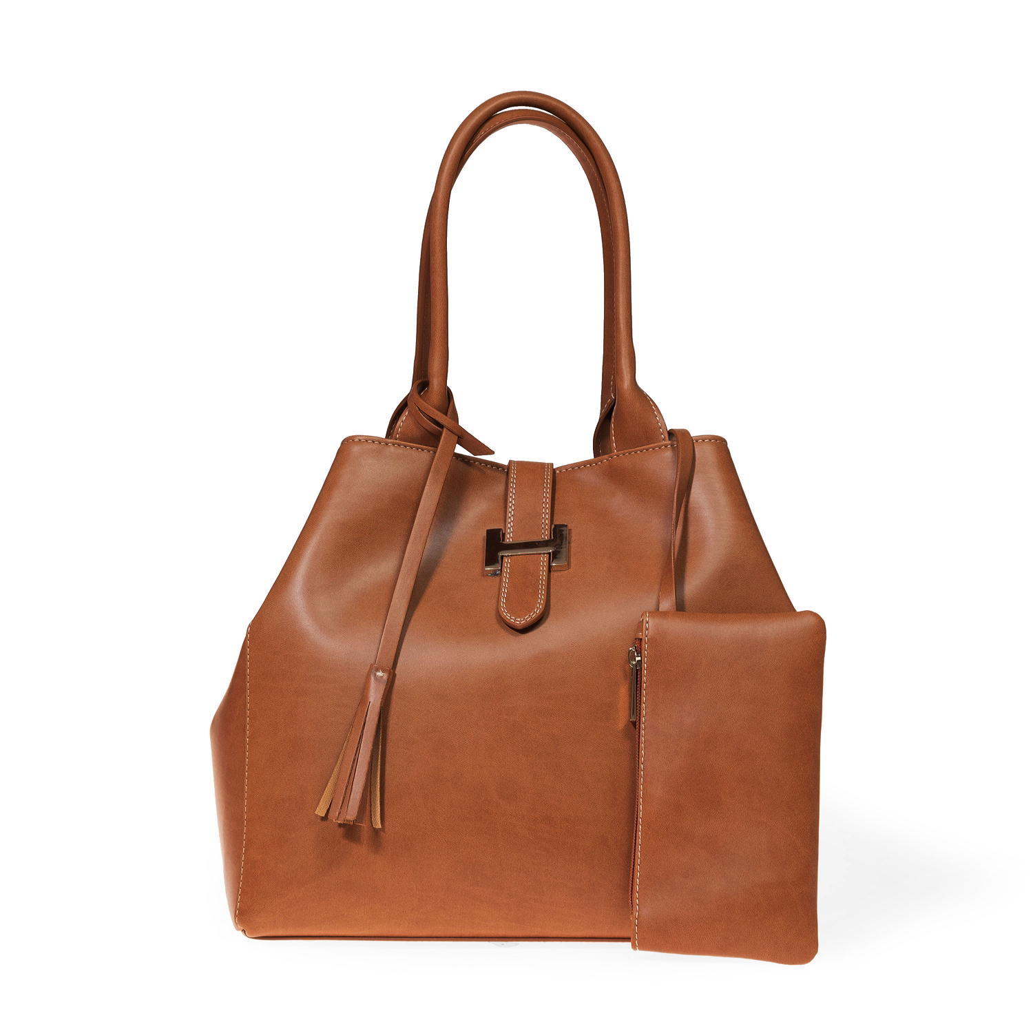 WD12155) OEM/ODM Ladies Bag Custom PU Leather Women′ S Bag Hot Sale in  Stock Fast Shipping Very Good Premium Bag - China Designer Bag and Lady  Handbag price | Made-in-China.com