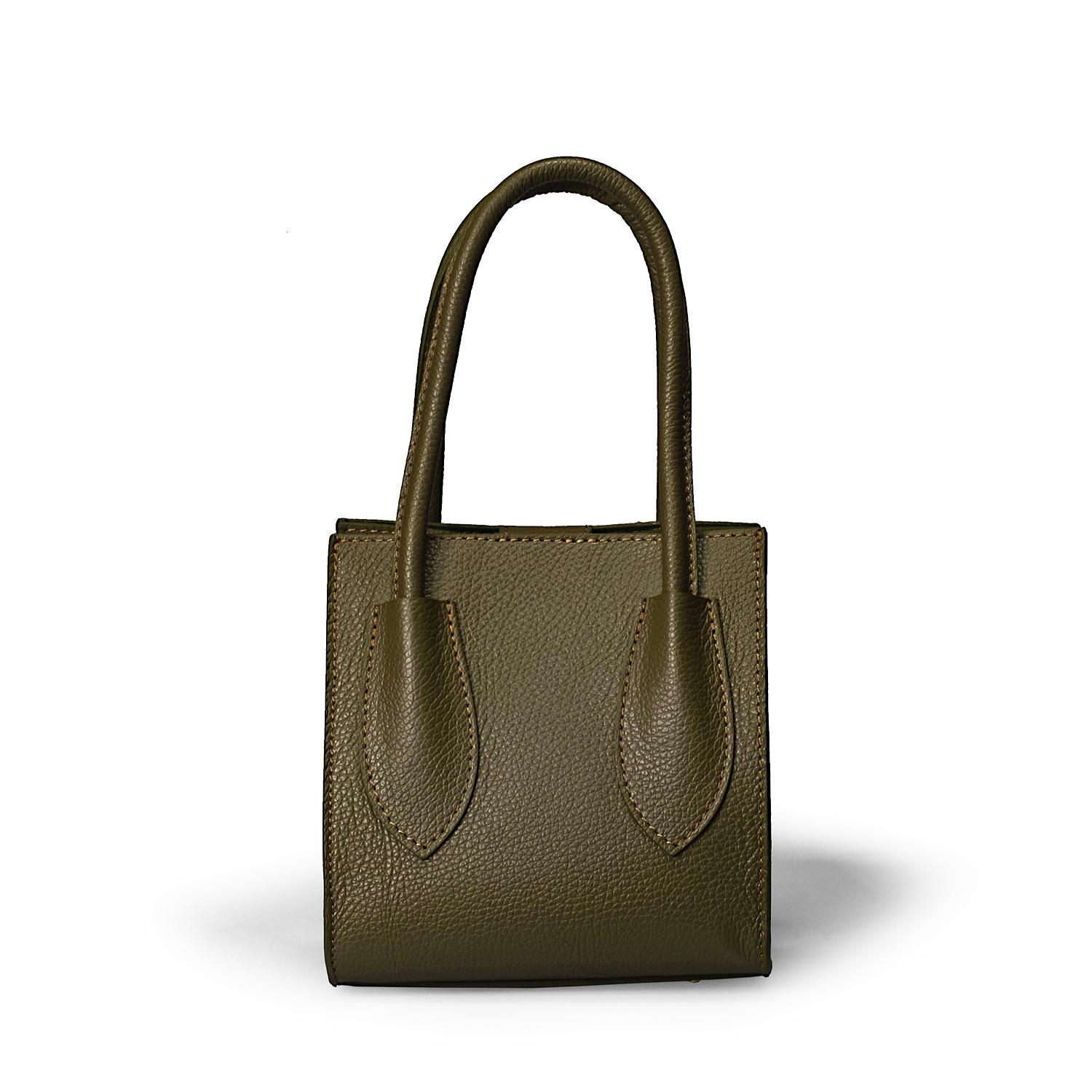 Low cost leather handbags Made in Italy by Bellini. Wholesale, OEM, private label handbags.