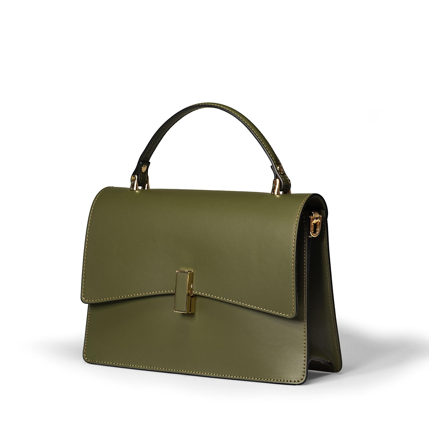 Hot Sale New Design Handbags Women Handbags Wholesale Hot Seeling Handbags  - China New Design and Handbag price