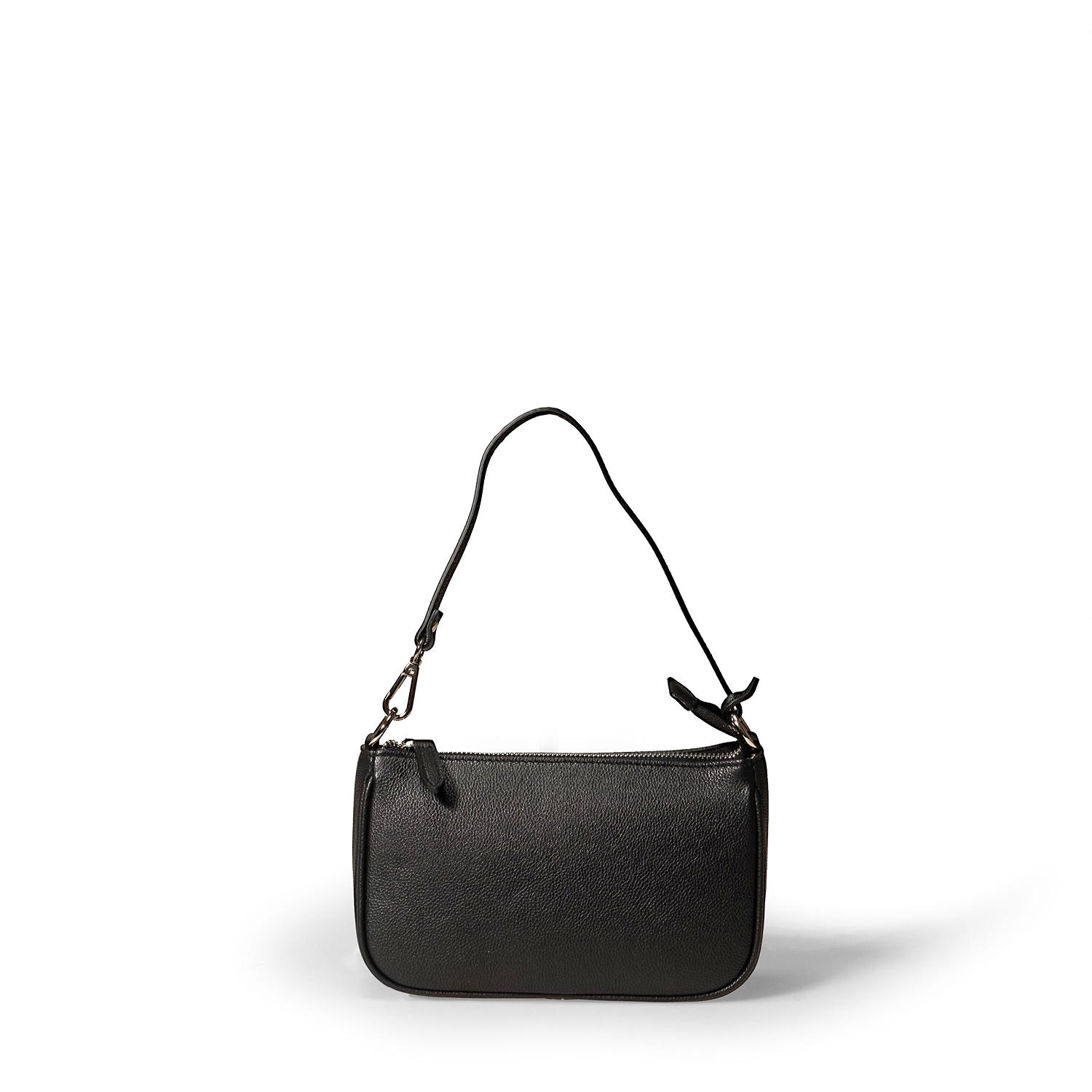 High quality leather handbags Made in Italy by Bellini. Wholesale, OEM, private label handbags.