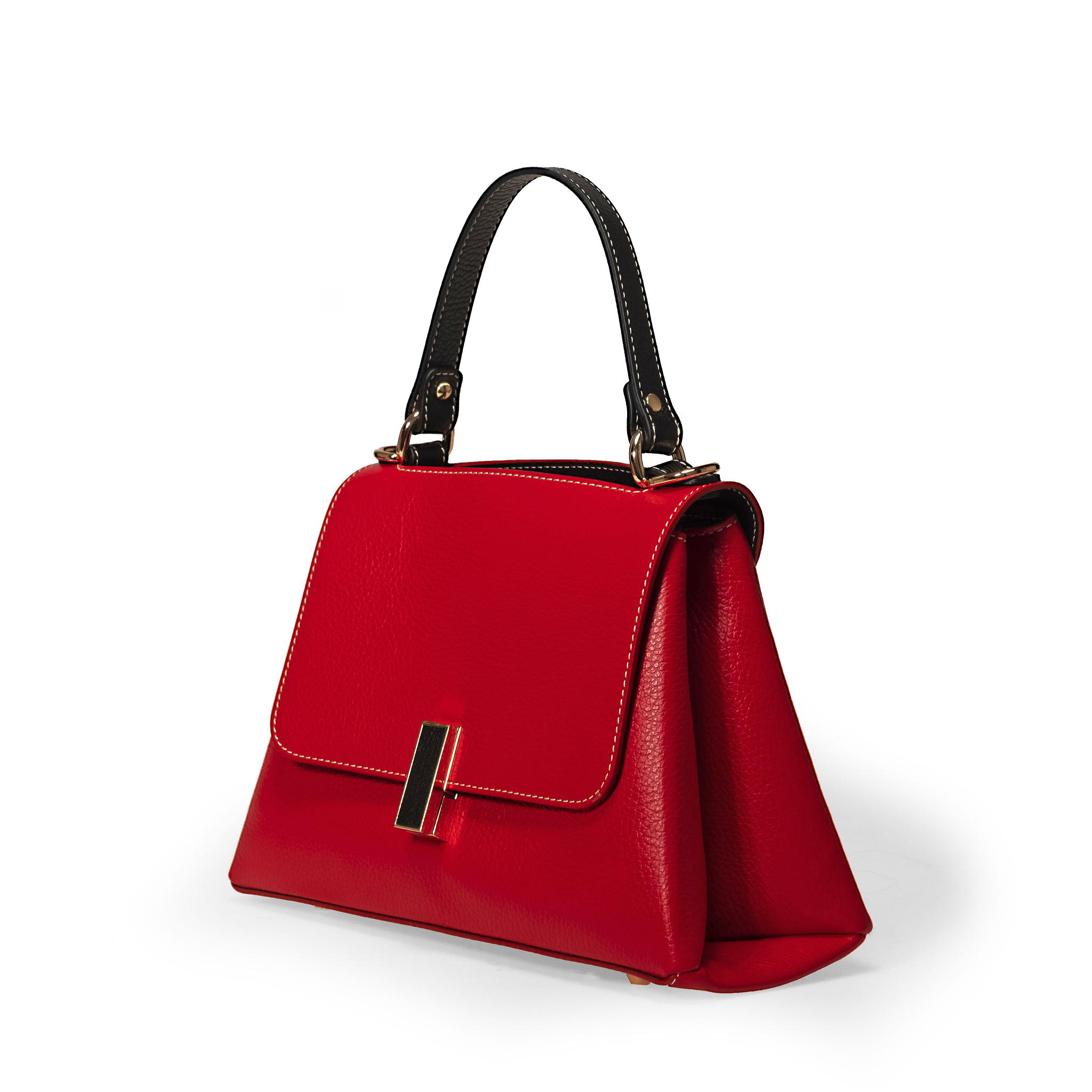 High quality leather handbags Made in Italy by Bellini. Wholesale, OEM, private label handbags.