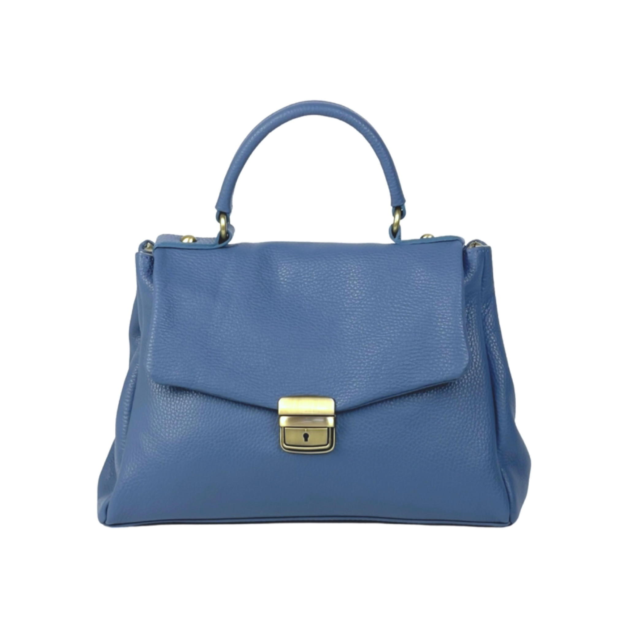 Low cost leather handbags Made in Italy by Bellini. Wholesale, OEM, private label handbags.