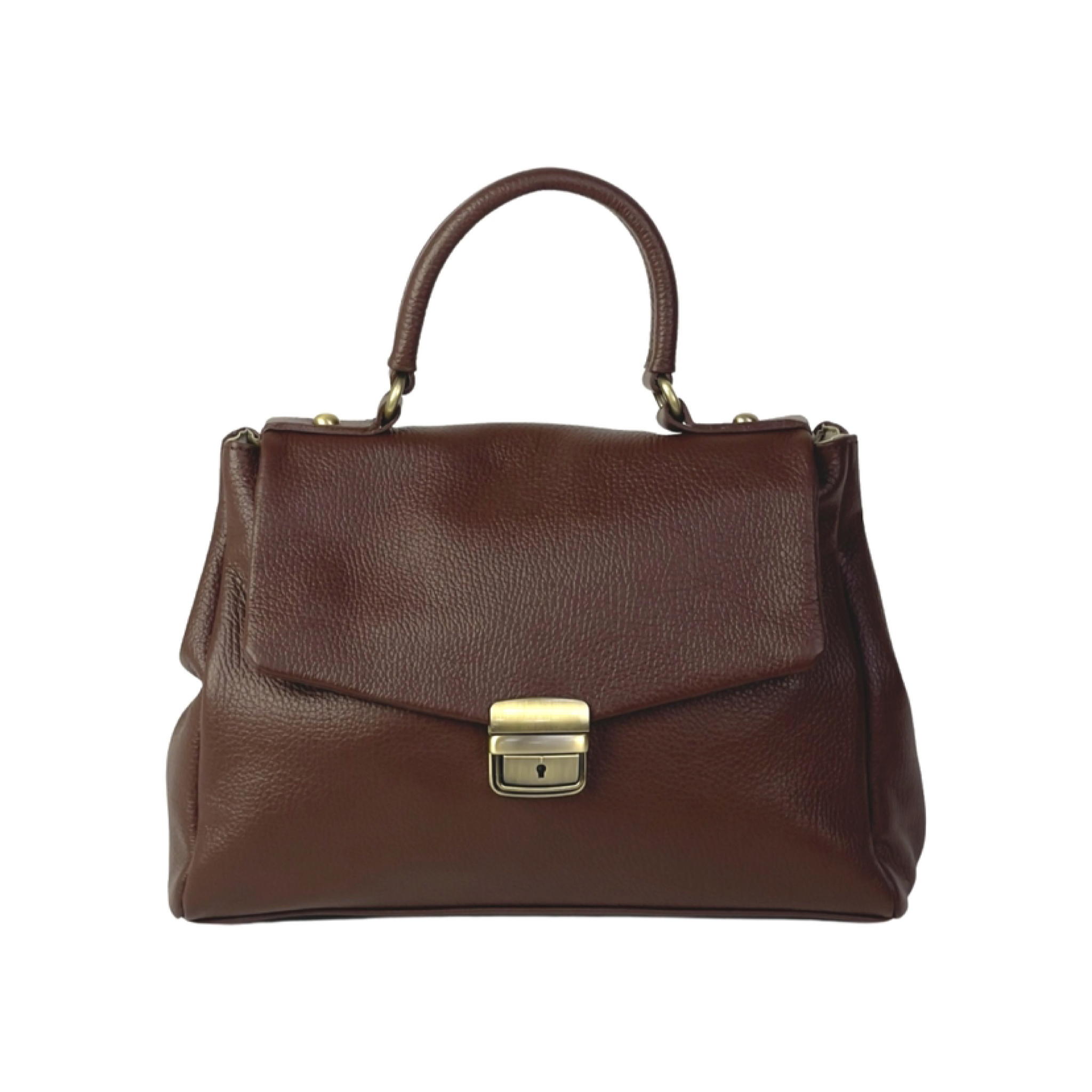 Low cost leather handbags Made in Italy by Bellini. Wholesale, OEM, private label handbags.