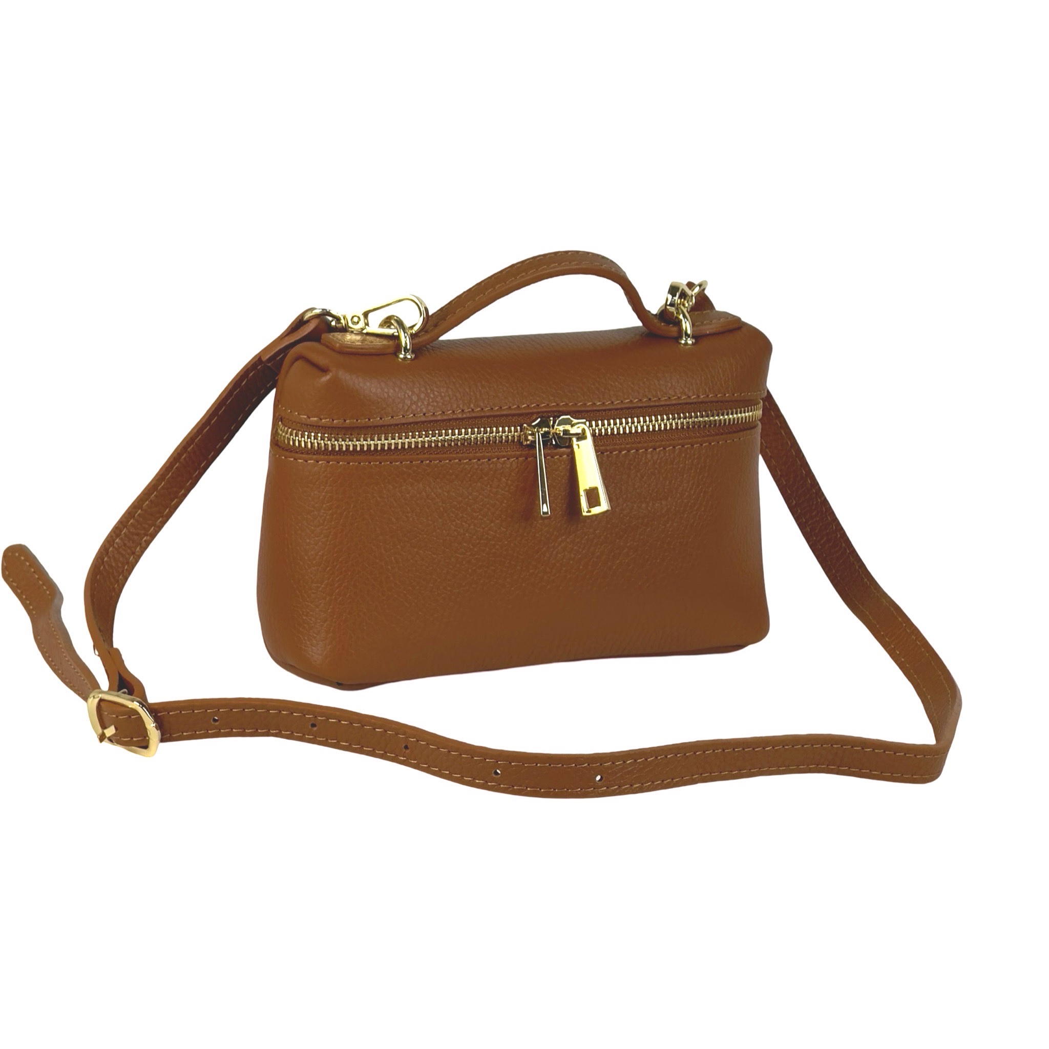 Low cost leather handbags Made in Italy by Bellini. Wholesale, OEM, private label handbags.