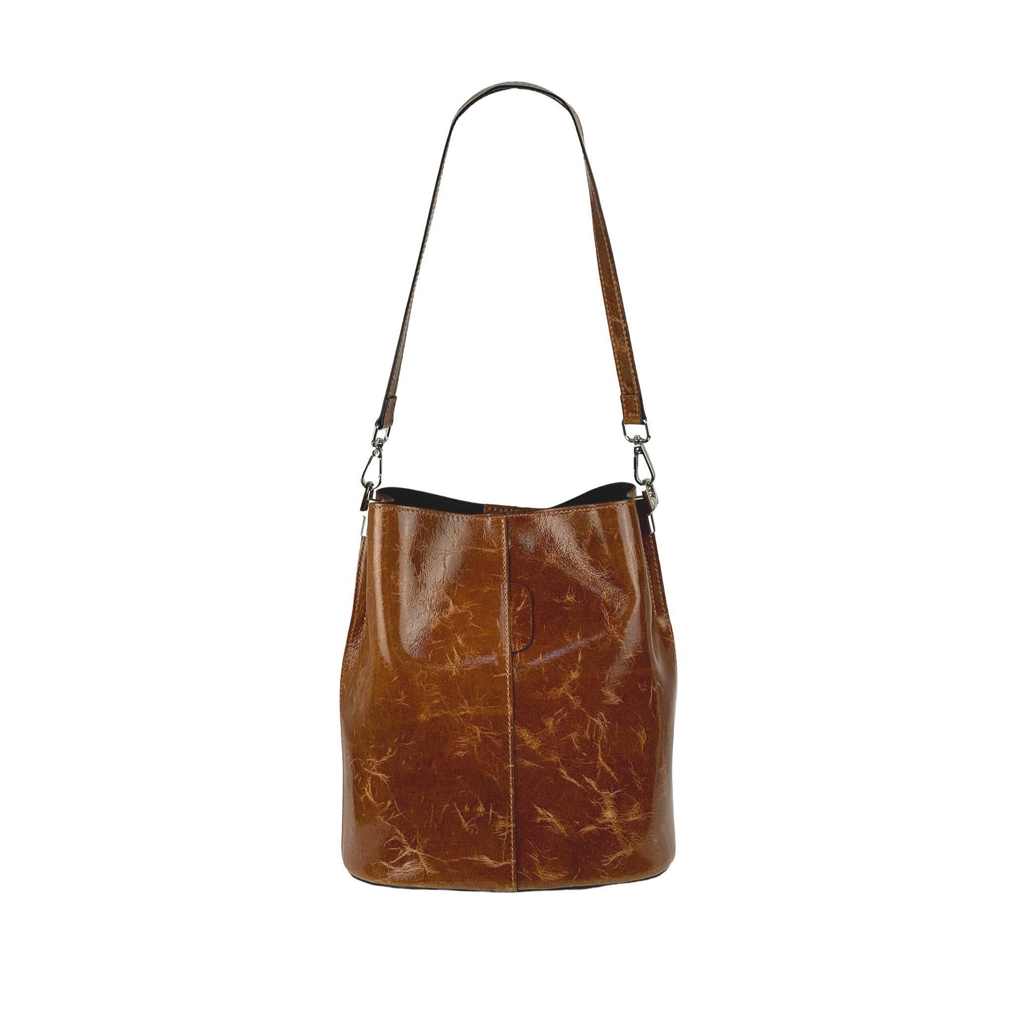 Low cost leather handbags Made in Italy by Bellini. Wholesale, OEM, private label handbags.