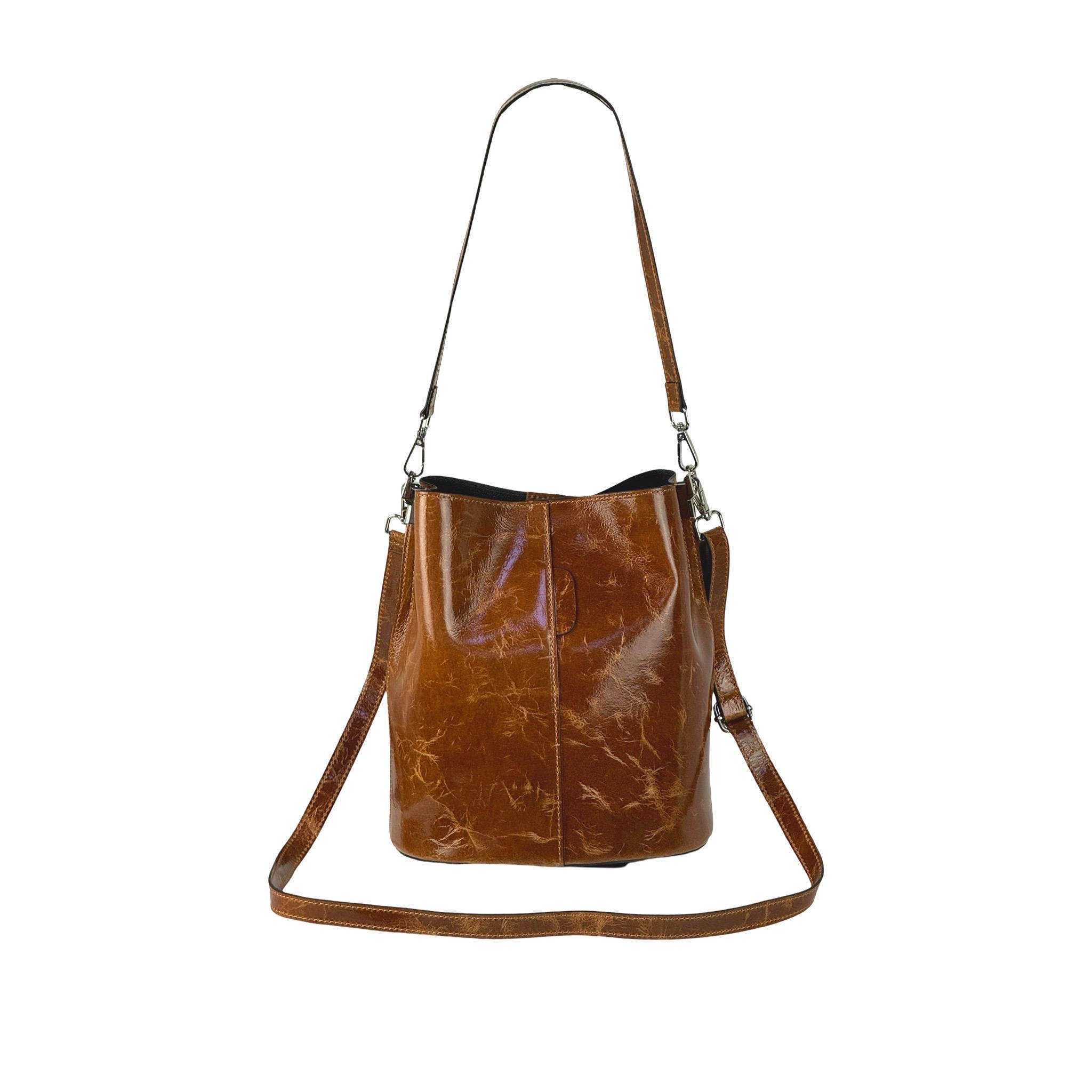 Low cost leather handbags Made in Italy by Bellini. Wholesale, OEM, private label handbags.