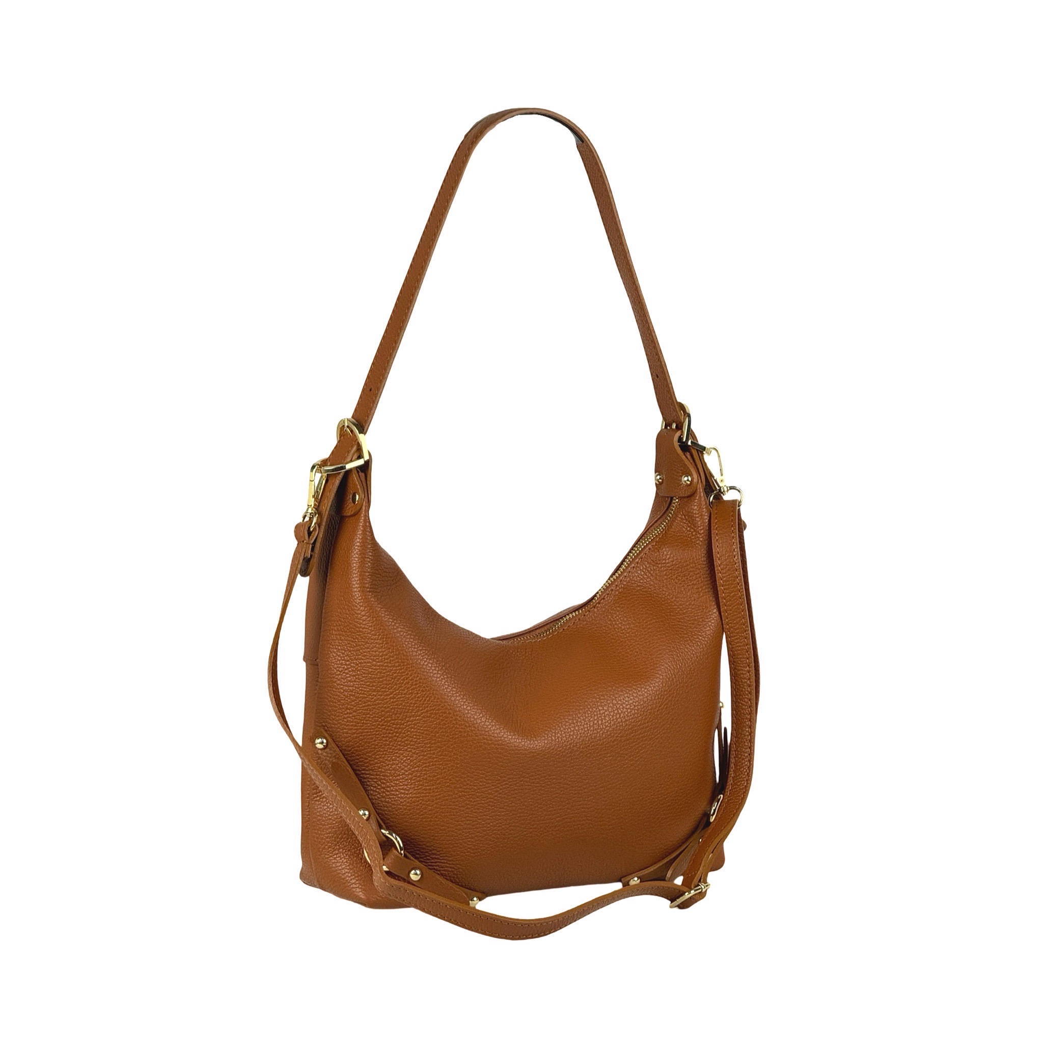 Low cost leather handbags Made in Italy by Bellini. Wholesale, OEM, private label handbags.