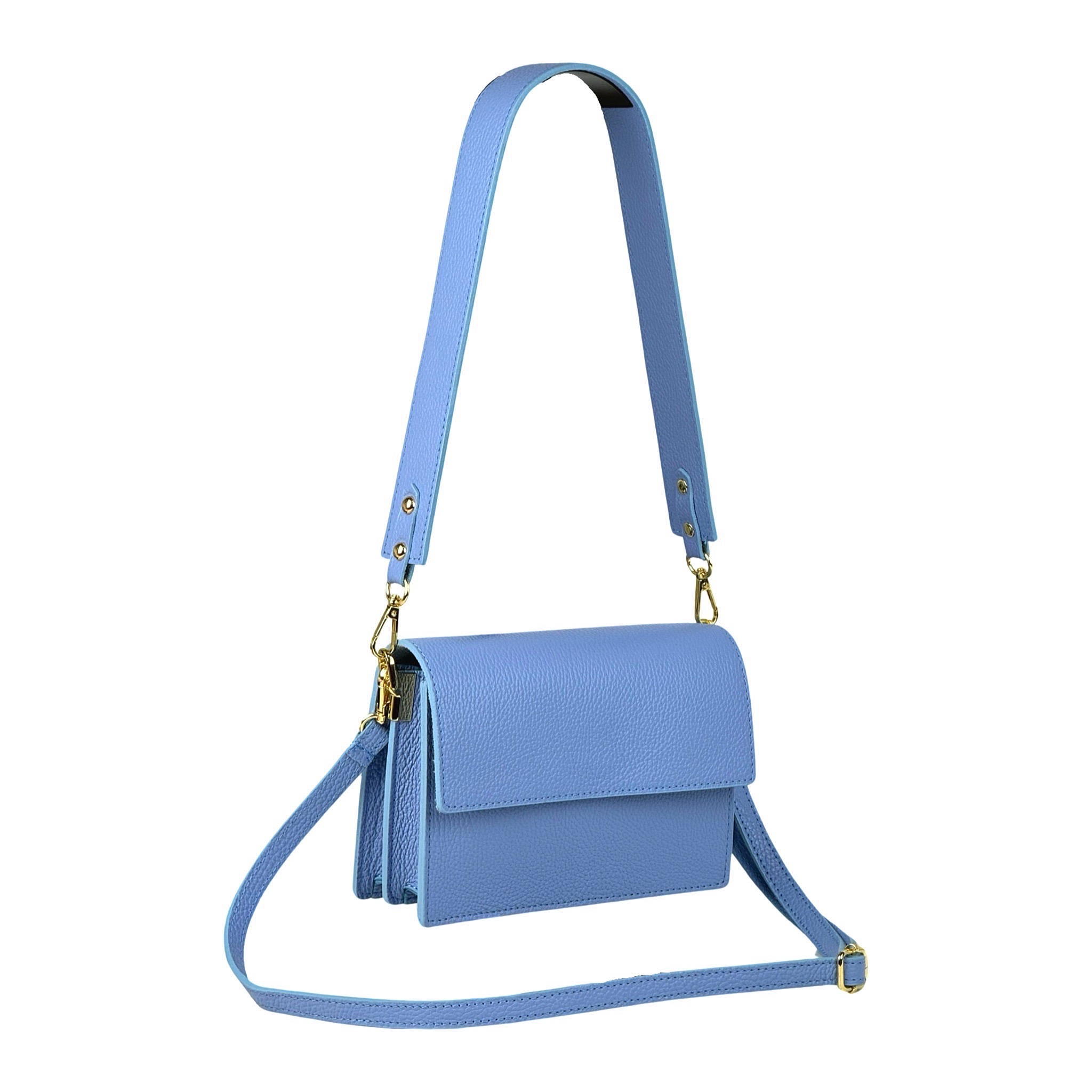 Low cost leather handbags Made in Italy by Bellini. Wholesale, OEM, private label handbags.