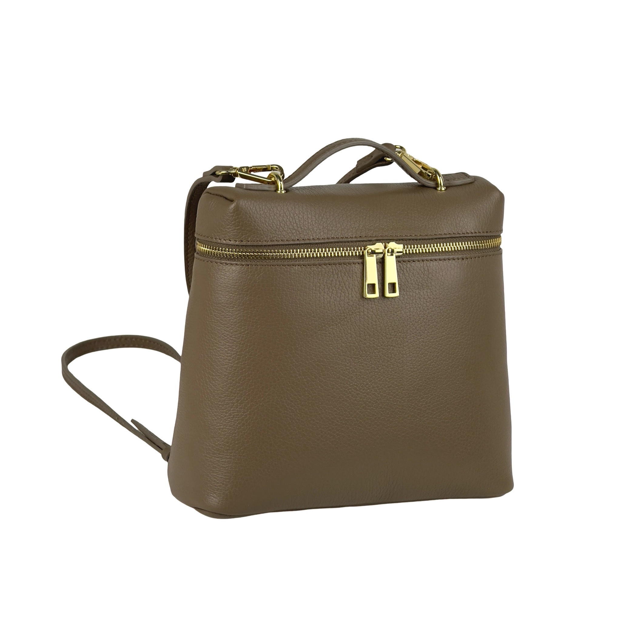 Low cost leather handbags Made in Italy by Bellini. Wholesale, OEM, private label handbags.