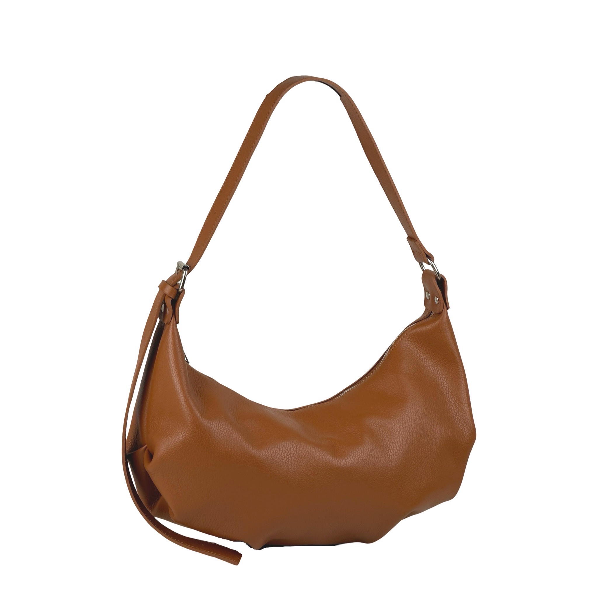 Low cost leather handbags Made in Italy by Bellini. Wholesale, OEM, private label handbags.