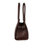 Low cost leather handbags Made in Italy by Bellini. Wholesale, OEM, private label handbags.