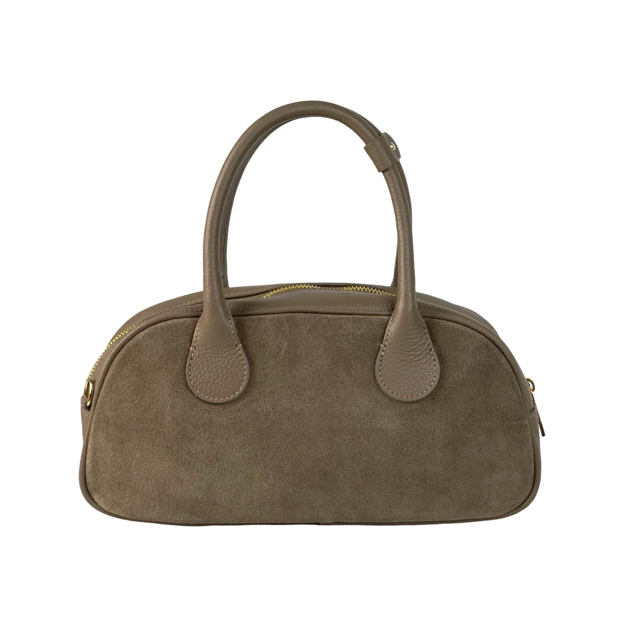 Low cost leather handbags Made in Italy by Bellini. Wholesale, OEM, private label handbags.