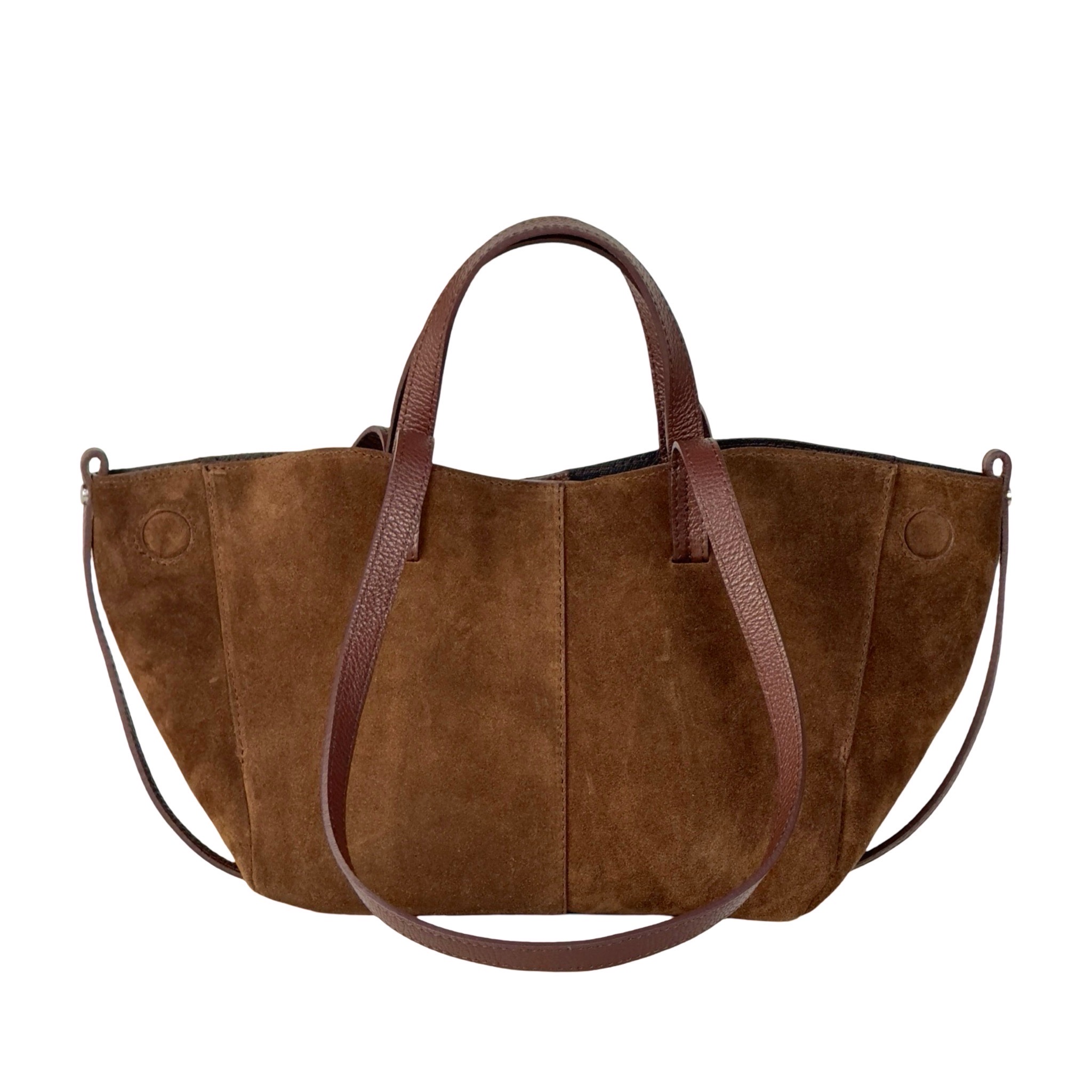 Low cost leather handbags Made in Italy by Bellini. Wholesale, OEM, private label handbags.