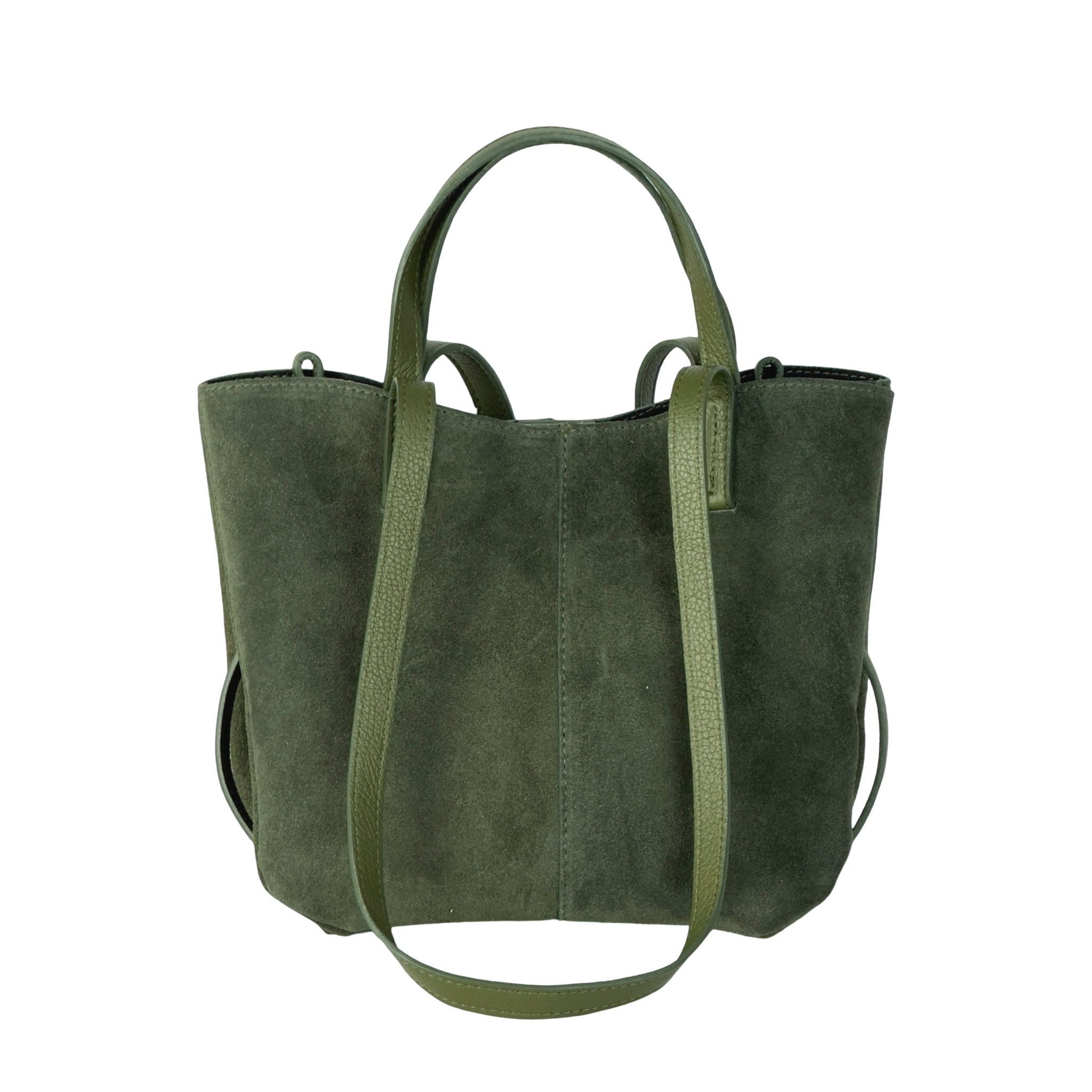 Low cost leather handbags Made in Italy by Bellini. Wholesale, OEM, private label handbags.