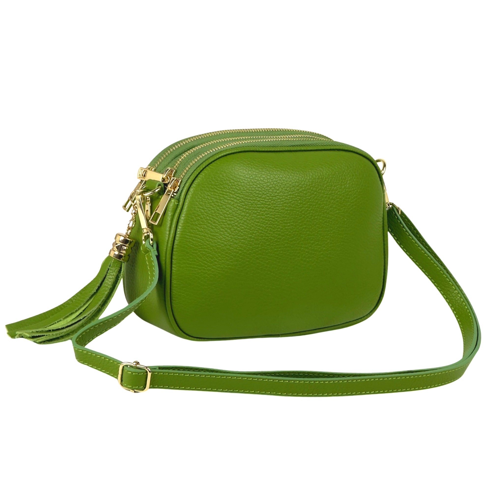 Low cost leather handbags Made in Italy by Bellini. Wholesale, OEM, private label handbags.