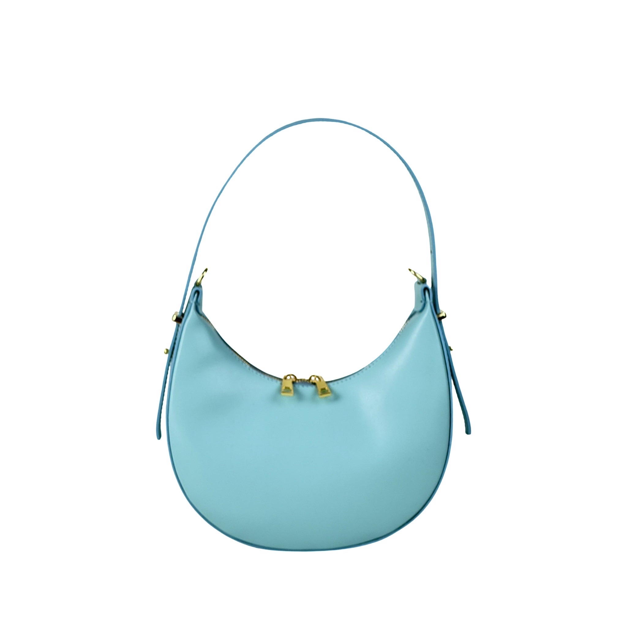 Low cost leather handbags Made in Italy by Bellini. Wholesale, OEM, private label handbags.