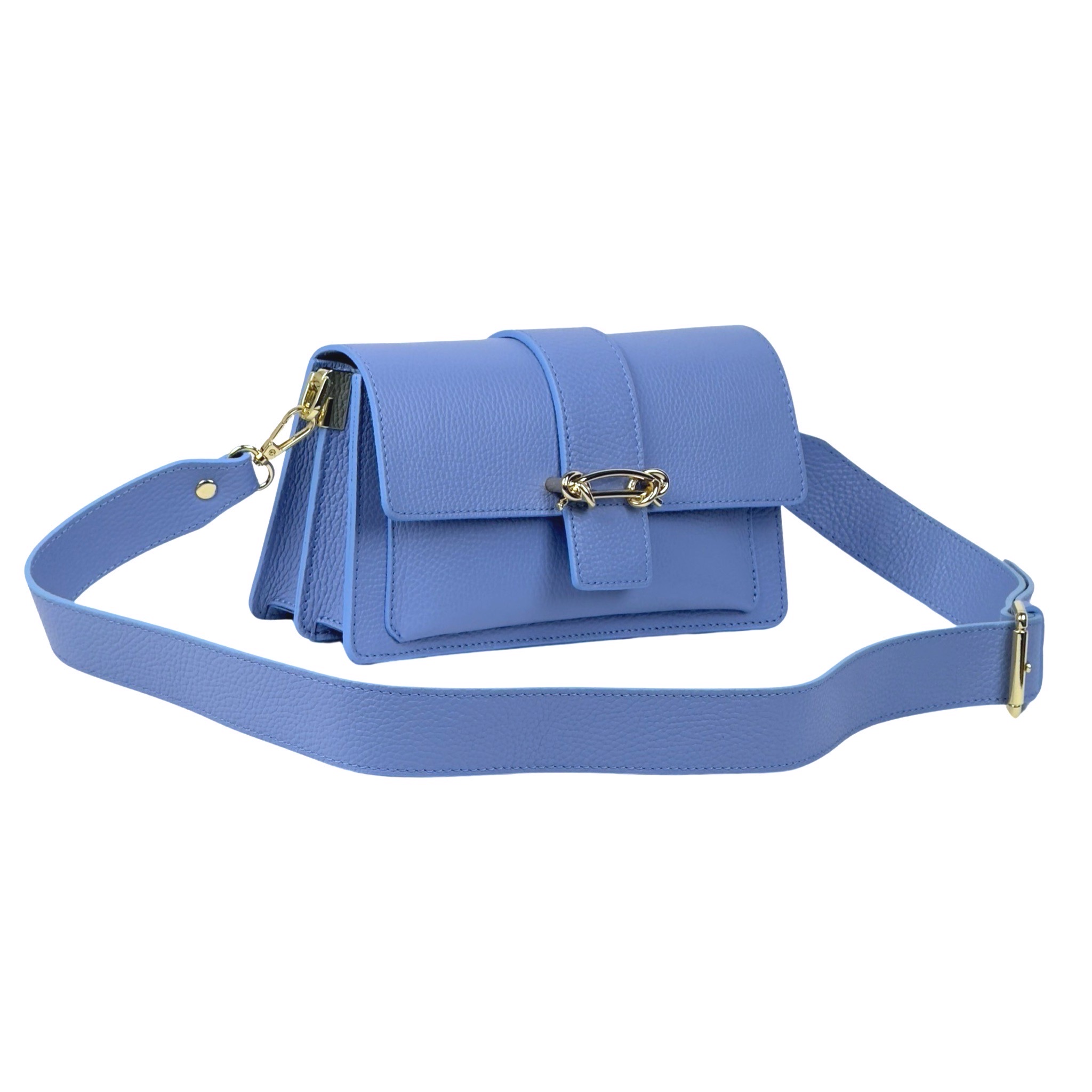 Low cost leather handbags Made in Italy by Bellini. Wholesale, OEM, private label handbags.