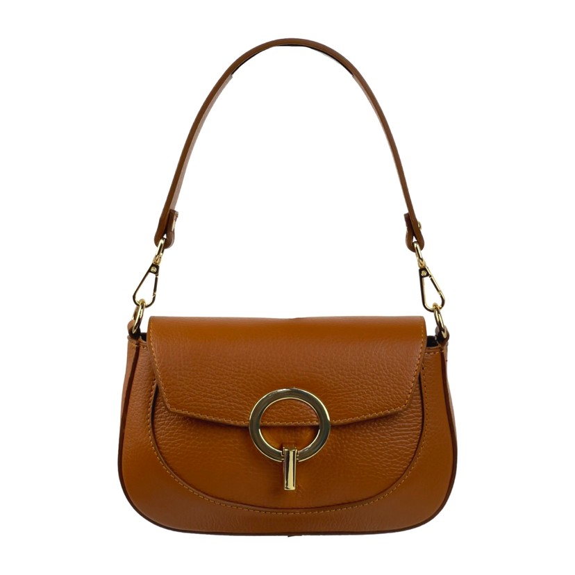 Low cost leather handbags Made in Italy by Bellini. Wholesale, OEM, private label handbags.