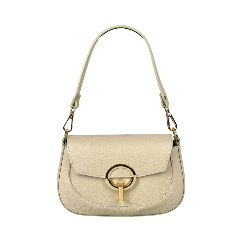 Low cost leather handbags Made in Italy by Bellini. Wholesale, OEM, private label handbags.