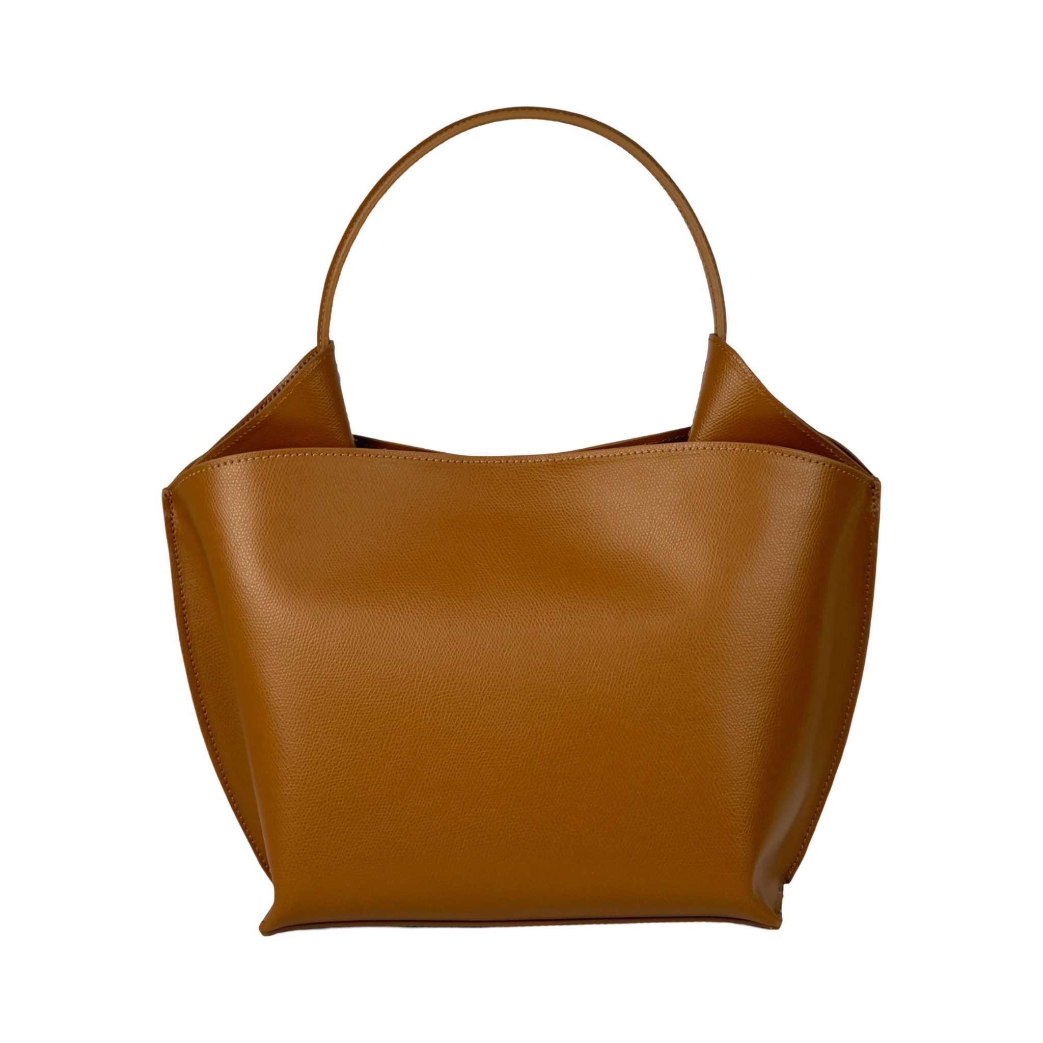 Low cost leather handbags Made in Italy by Bellini. Wholesale, OEM, private label handbags.