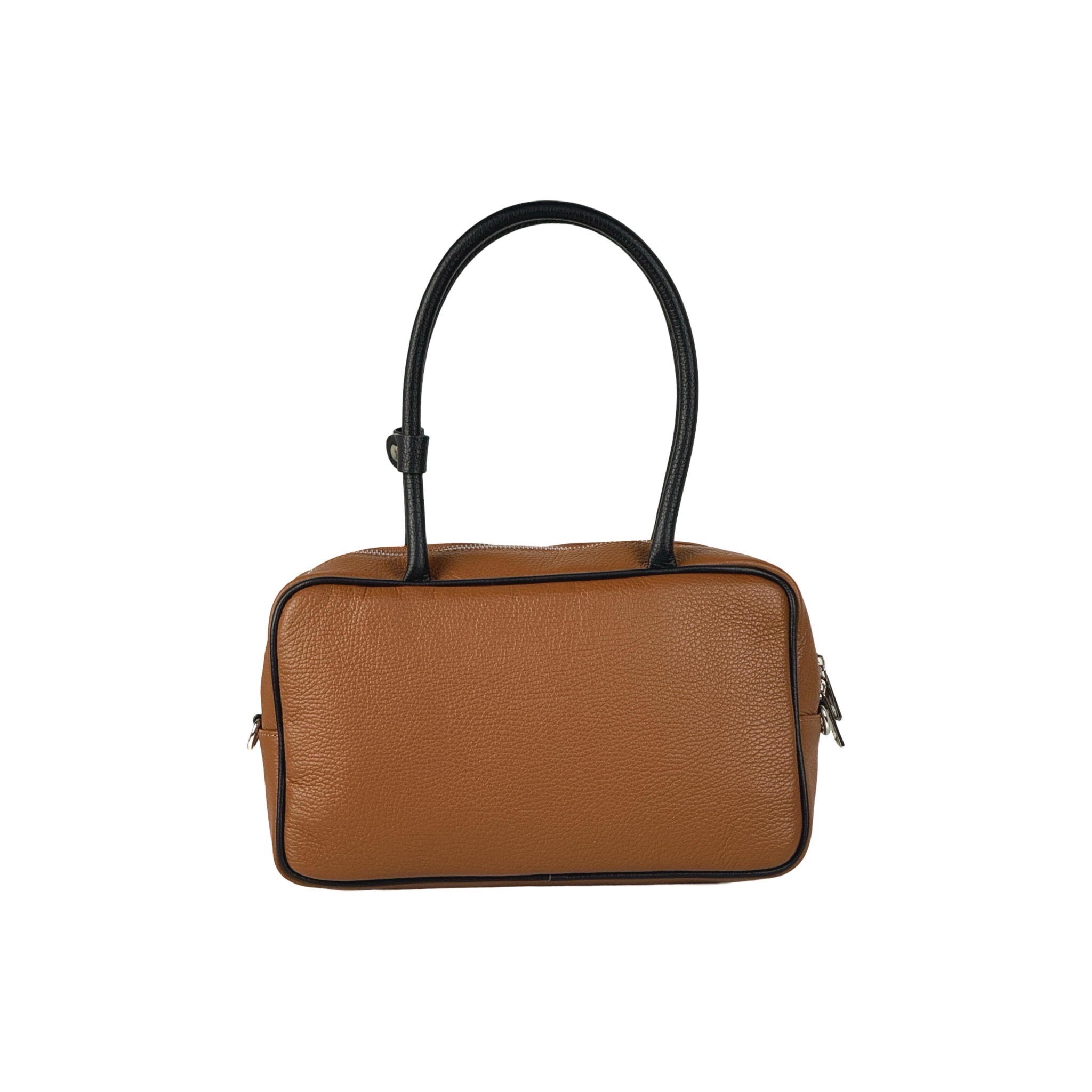 Low cost leather handbags Made in Italy by Bellini. Wholesale, OEM, private label handbags.