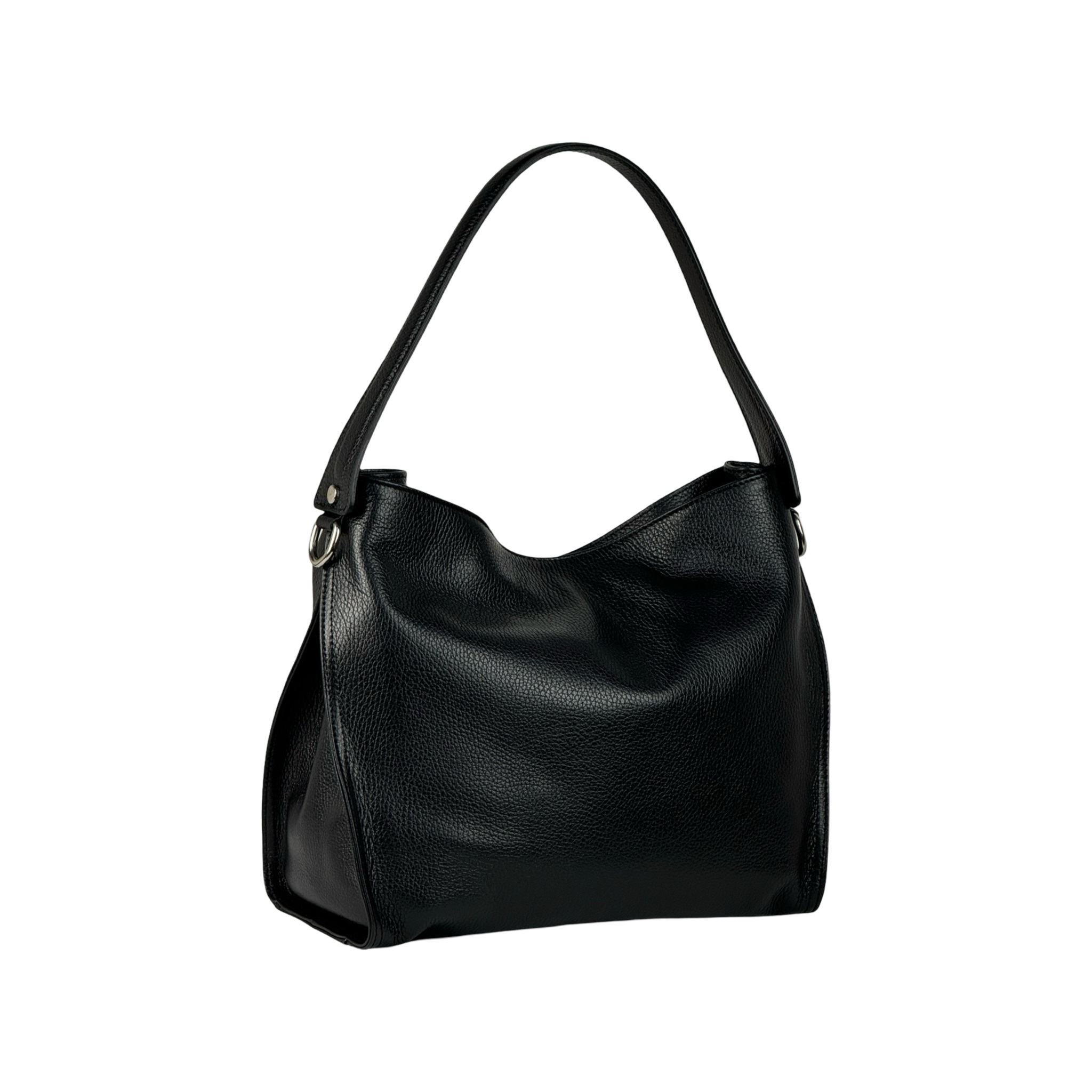 Low cost leather handbags Made in Italy by Bellini. Wholesale, OEM, private label handbags.