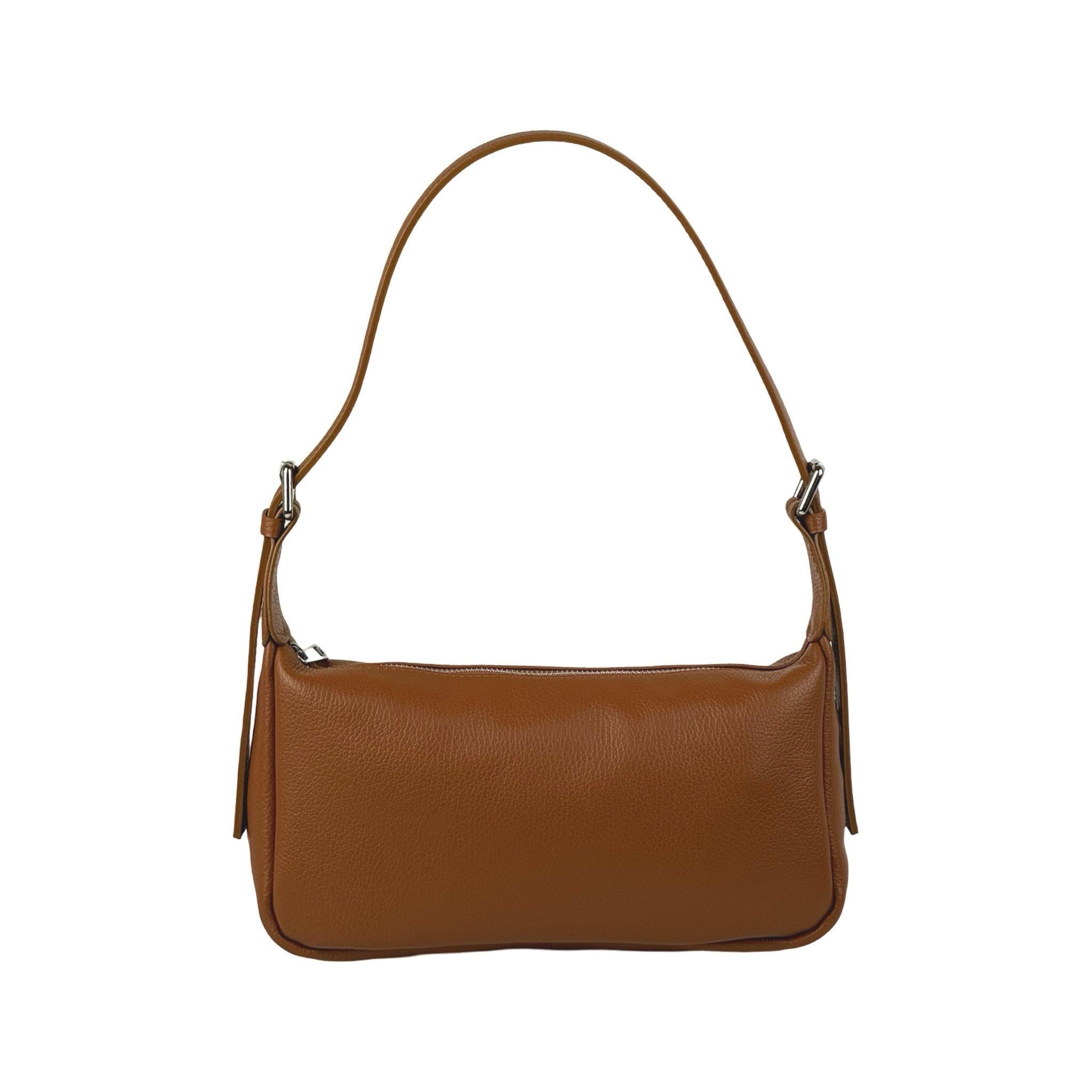 Low cost leather handbags Made in Italy by Bellini. Wholesale, OEM, private label handbags.