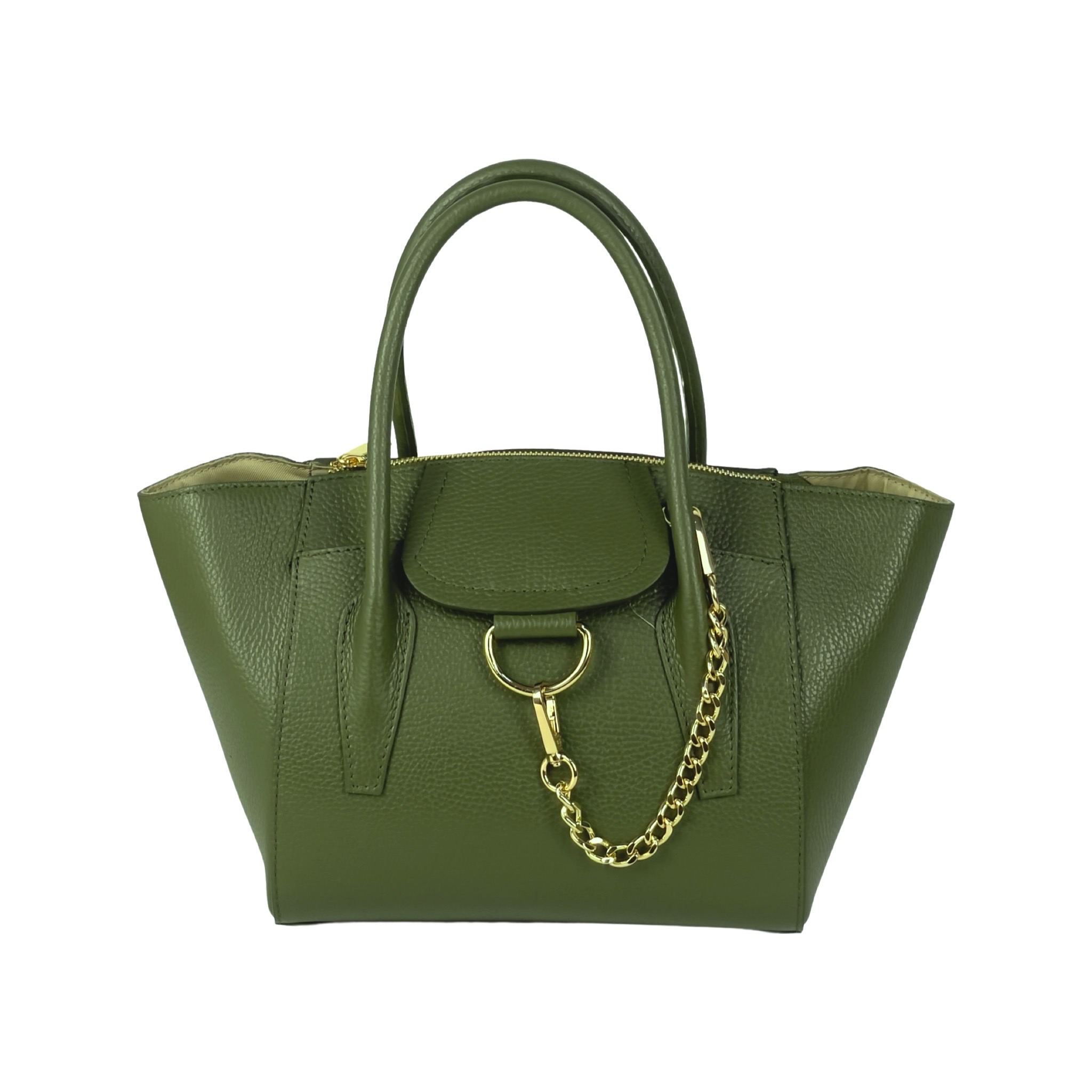 Low cost leather handbags Made in Italy by Bellini. Wholesale, OEM, private label handbags.