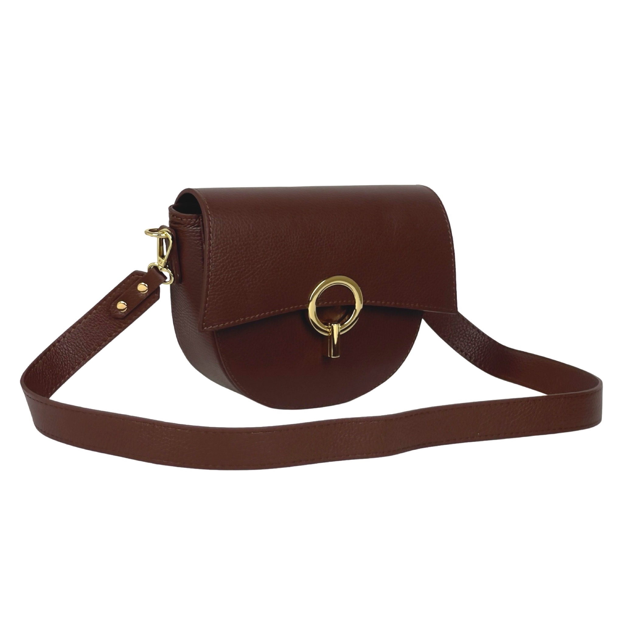 Low cost leather handbags Made in Italy by Bellini. Wholesale, OEM, private label handbags.