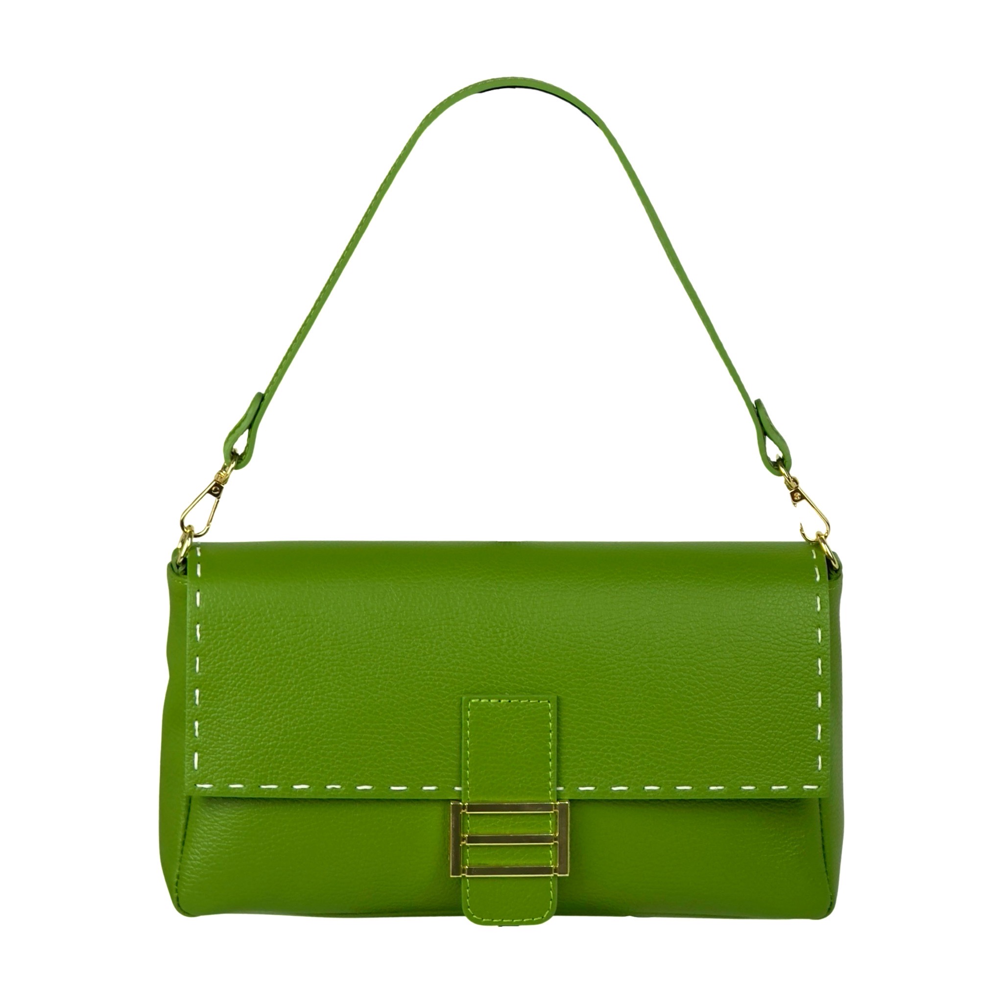 Low cost leather handbags Made in Italy by Bellini. Wholesale, OEM, private label handbags.