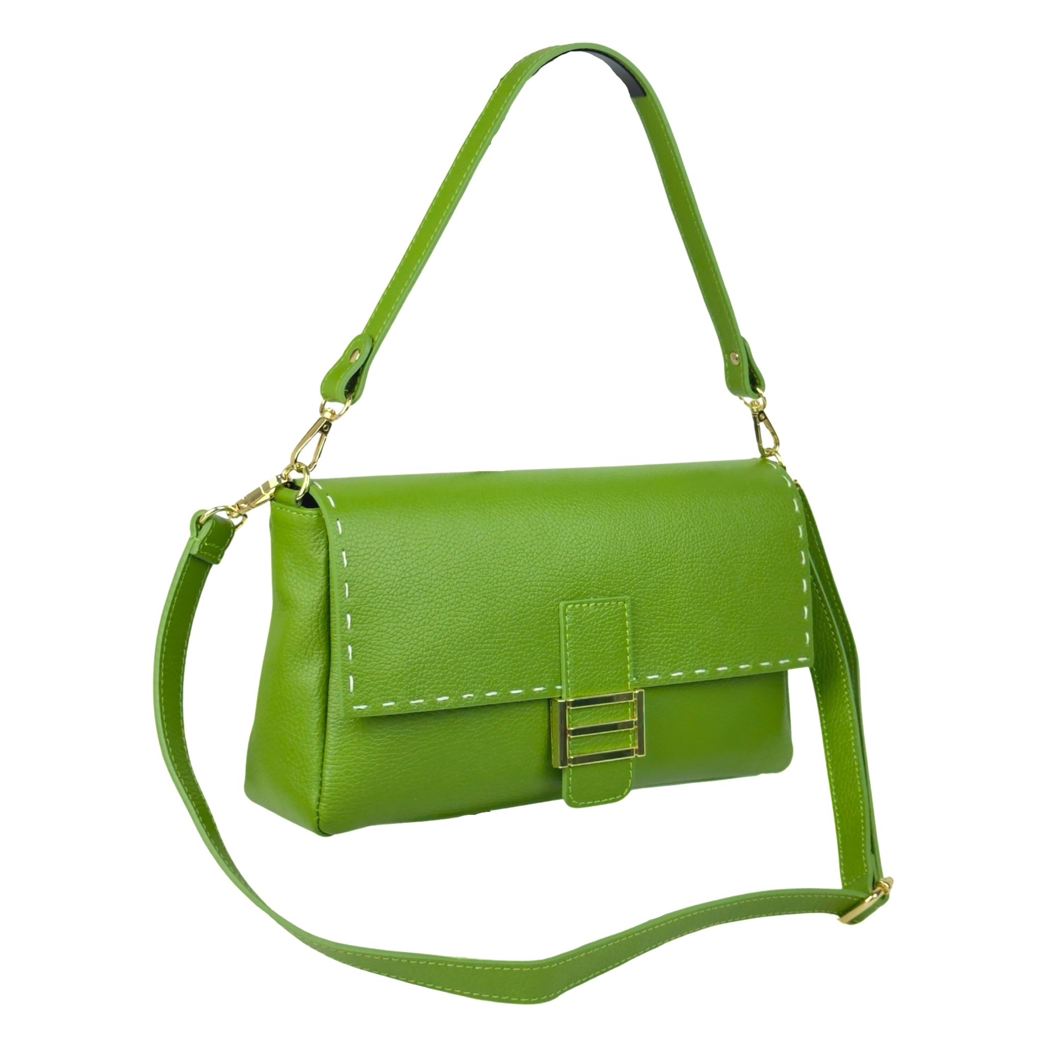 Low cost leather handbags Made in Italy by Bellini. Wholesale, OEM, private label handbags.