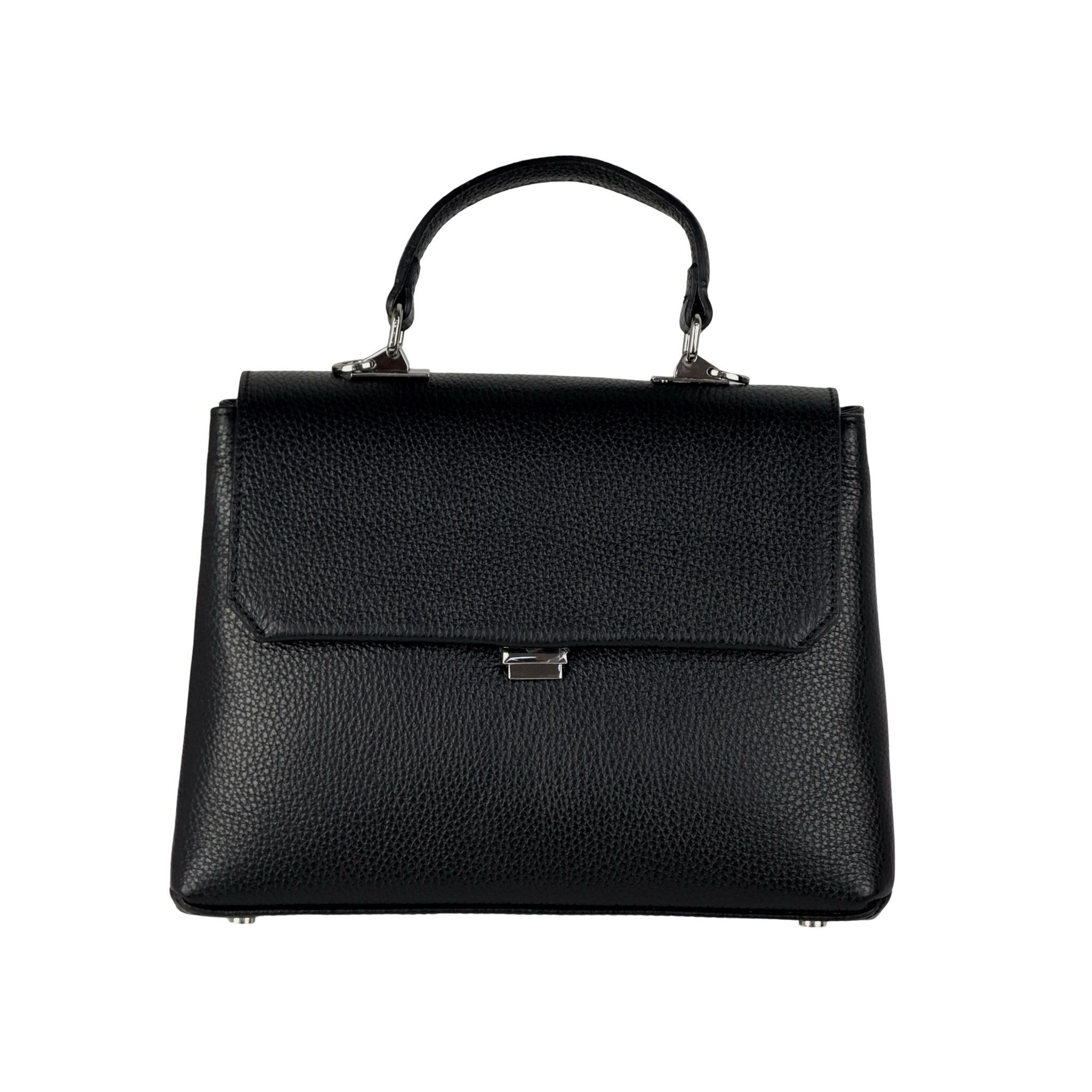 Low cost leather handbags Made in Italy by Bellini. Wholesale, OEM, private label handbags.