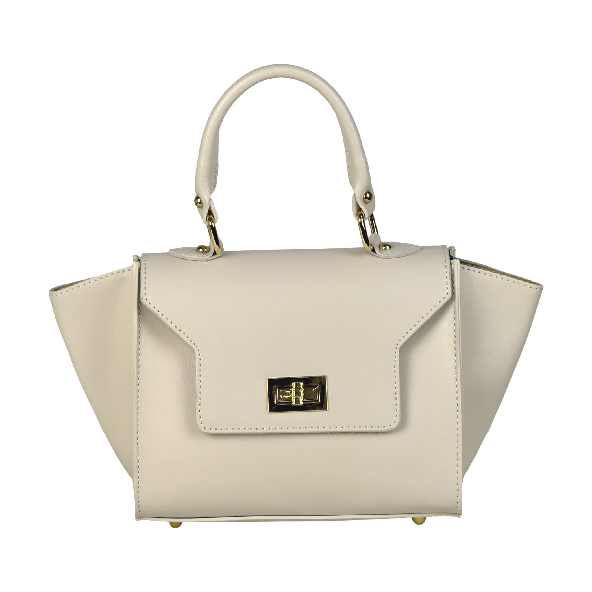 Low cost leather handbags Made in Italy by Bellini. Wholesale, OEM, private label handbags.