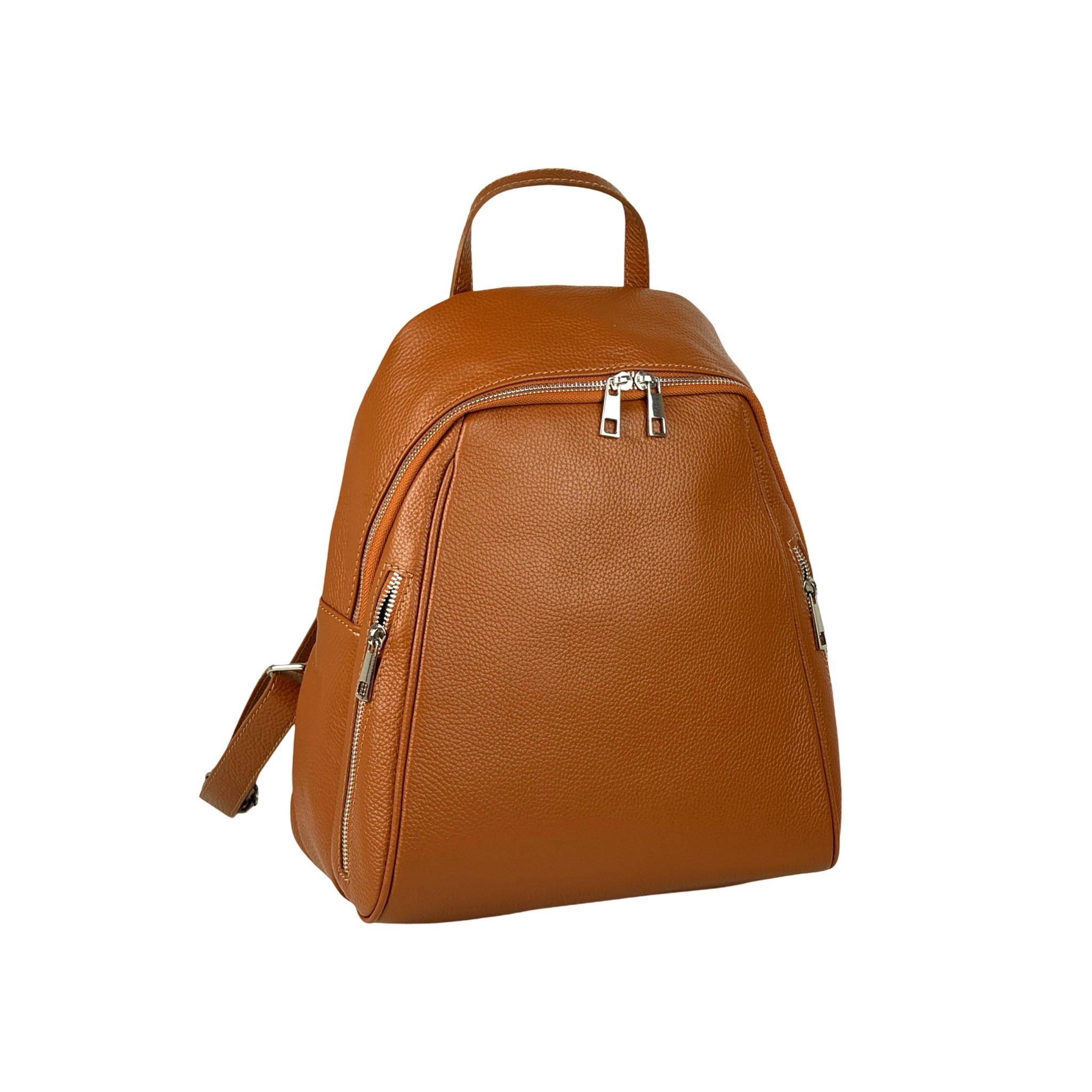 Low cost leather handbags Made in Italy by Bellini. Wholesale, OEM, private label handbags.