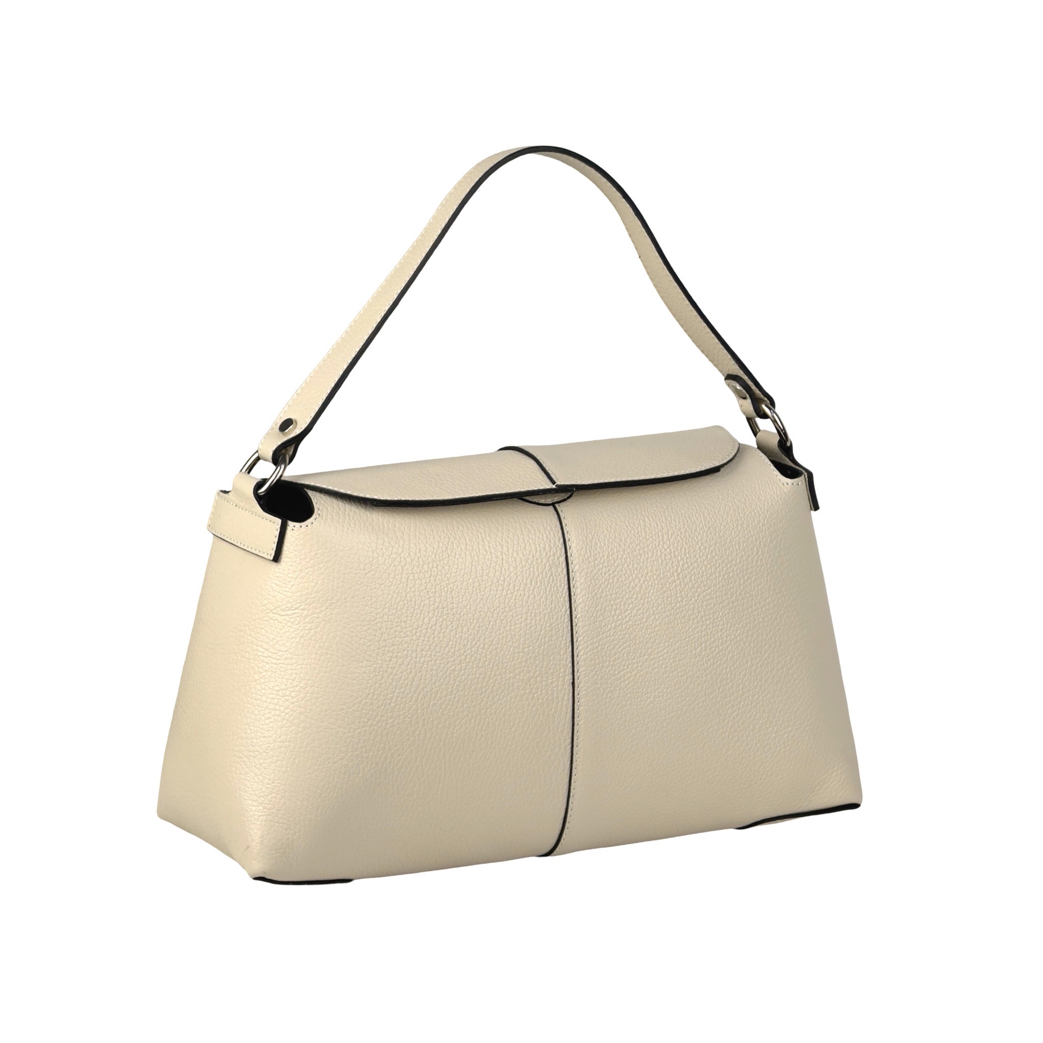 Low cost leather handbags Made in Italy by Bellini. Wholesale, OEM, private label handbags.