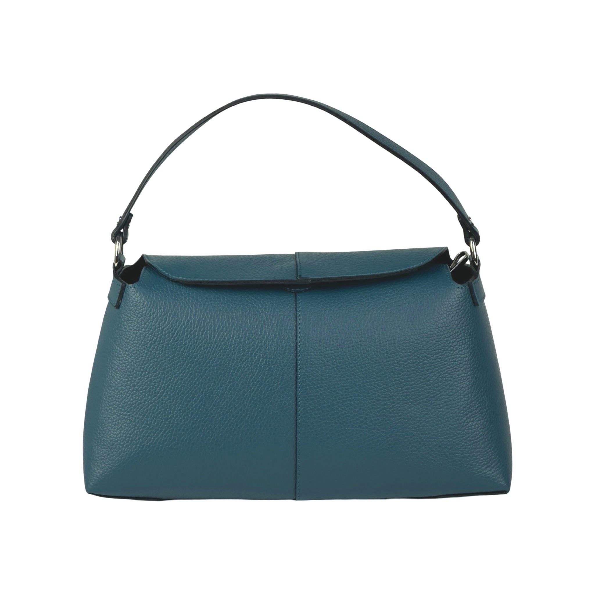 Low cost leather handbags Made in Italy by Bellini. Wholesale, OEM, private label handbags.