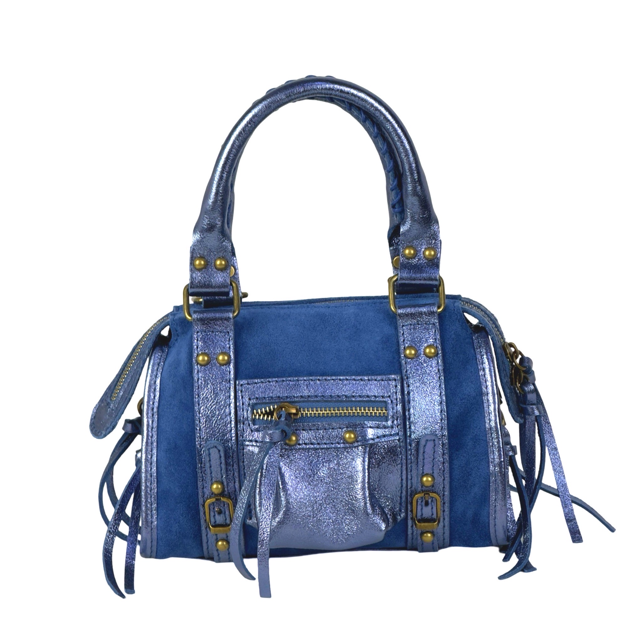 Low cost leather handbags Made in Italy by Bellini. Wholesale, OEM, private label handbags.