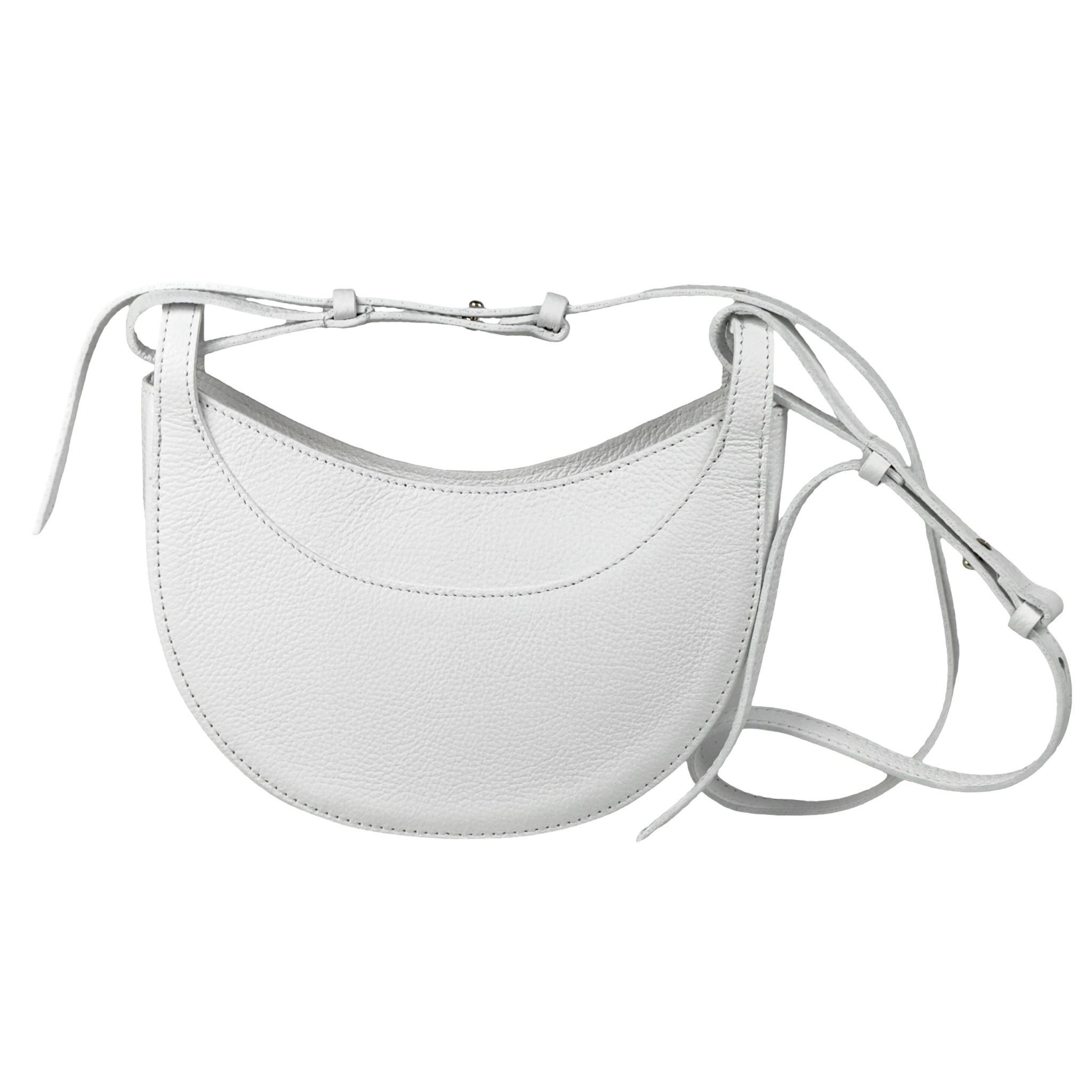 Low cost leather handbags Made in Italy by Bellini. Wholesale, OEM, private label handbags.