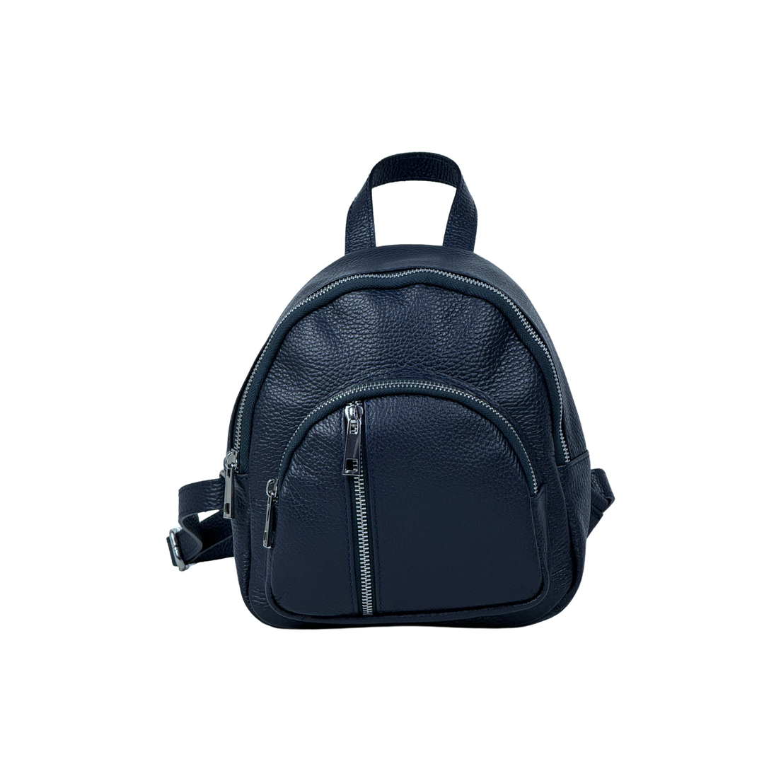 Private label backpack hotsell