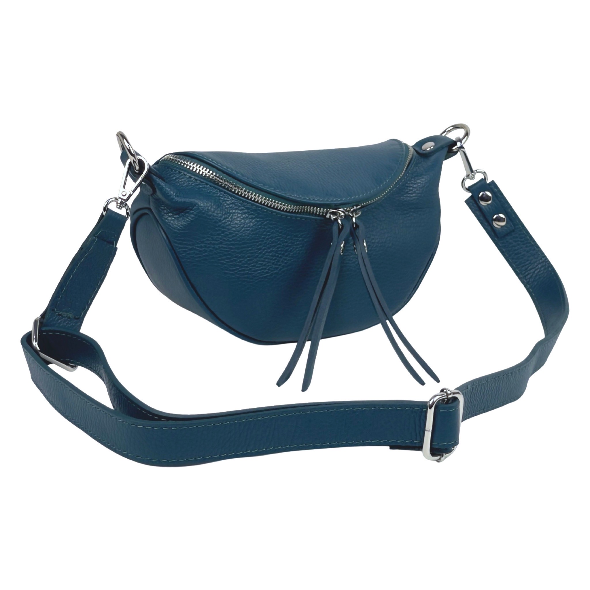 Low cost leather handbags Made in Italy by Bellini. Wholesale, OEM, private label handbags.