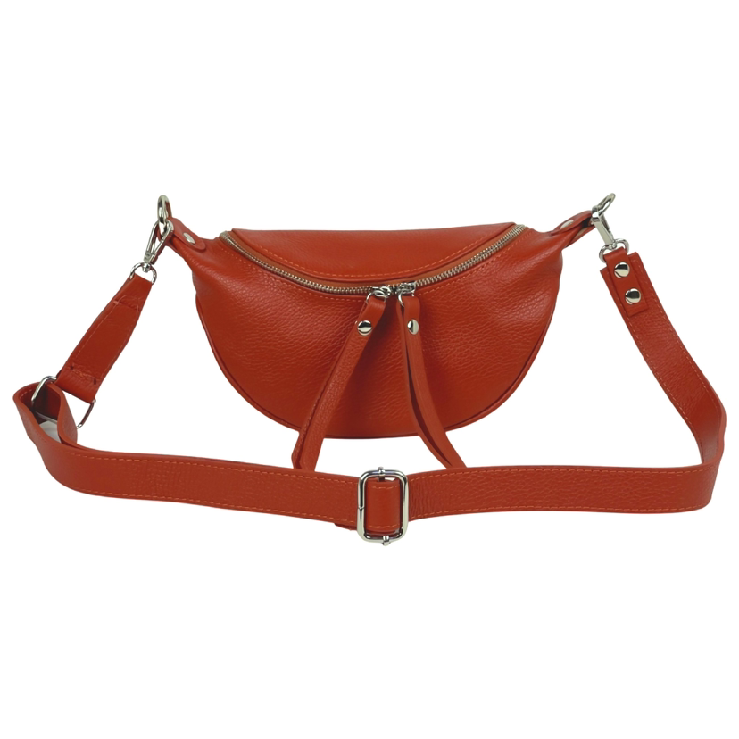 Low cost leather handbags Made in Italy by Bellini. Wholesale, OEM, private label handbags.